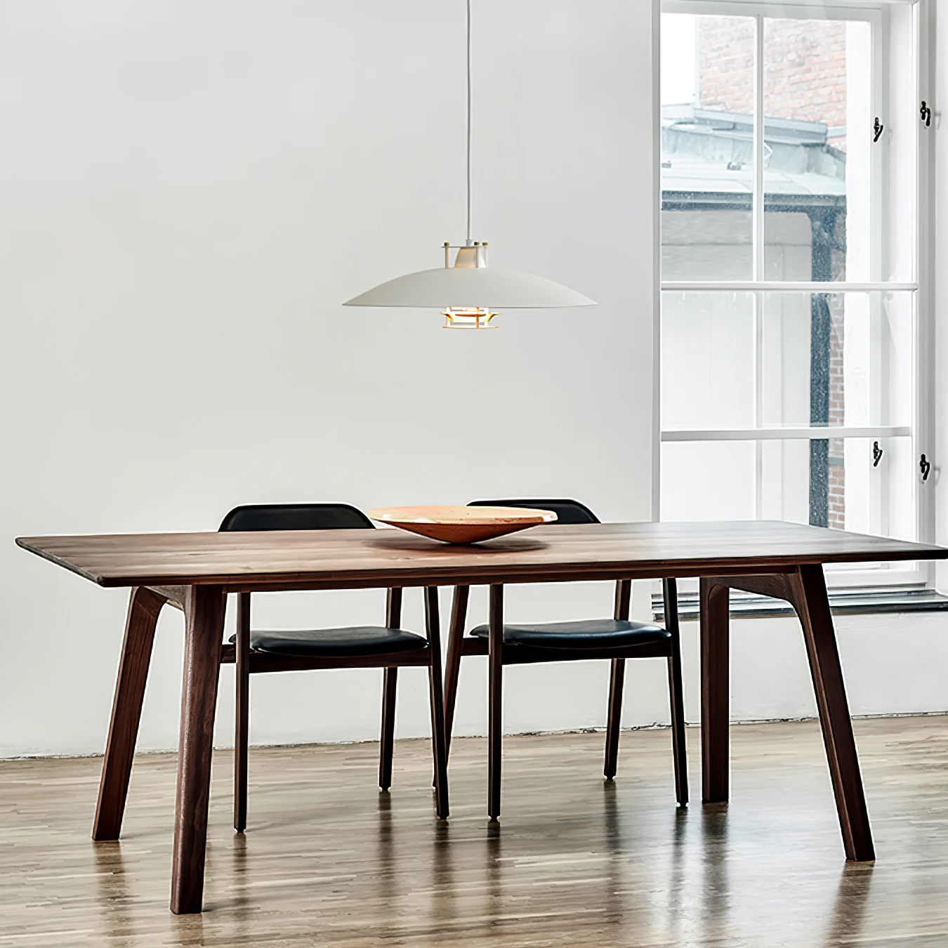 JL 341 Pendant Light - Image 46