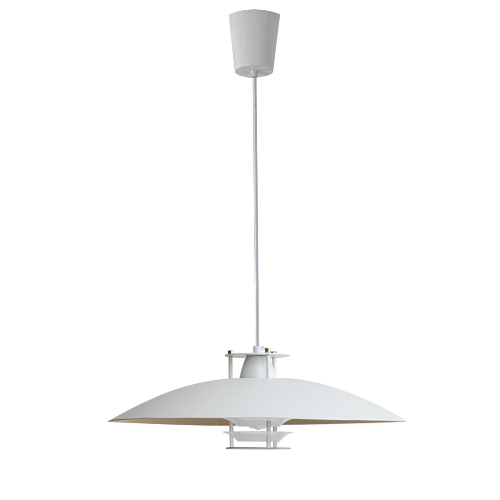 JL 341 Pendant Light - Image 47