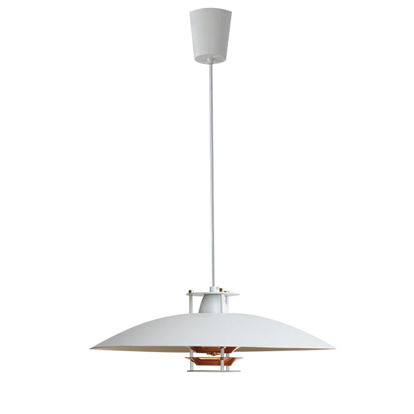 JL 341 Pendant Light - Image 50