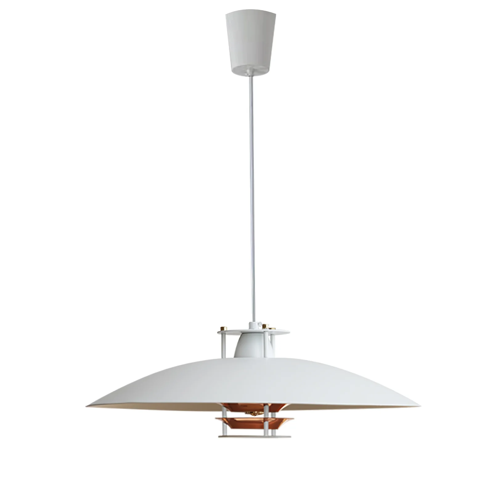 JL 341 Pendant Light - Image 52