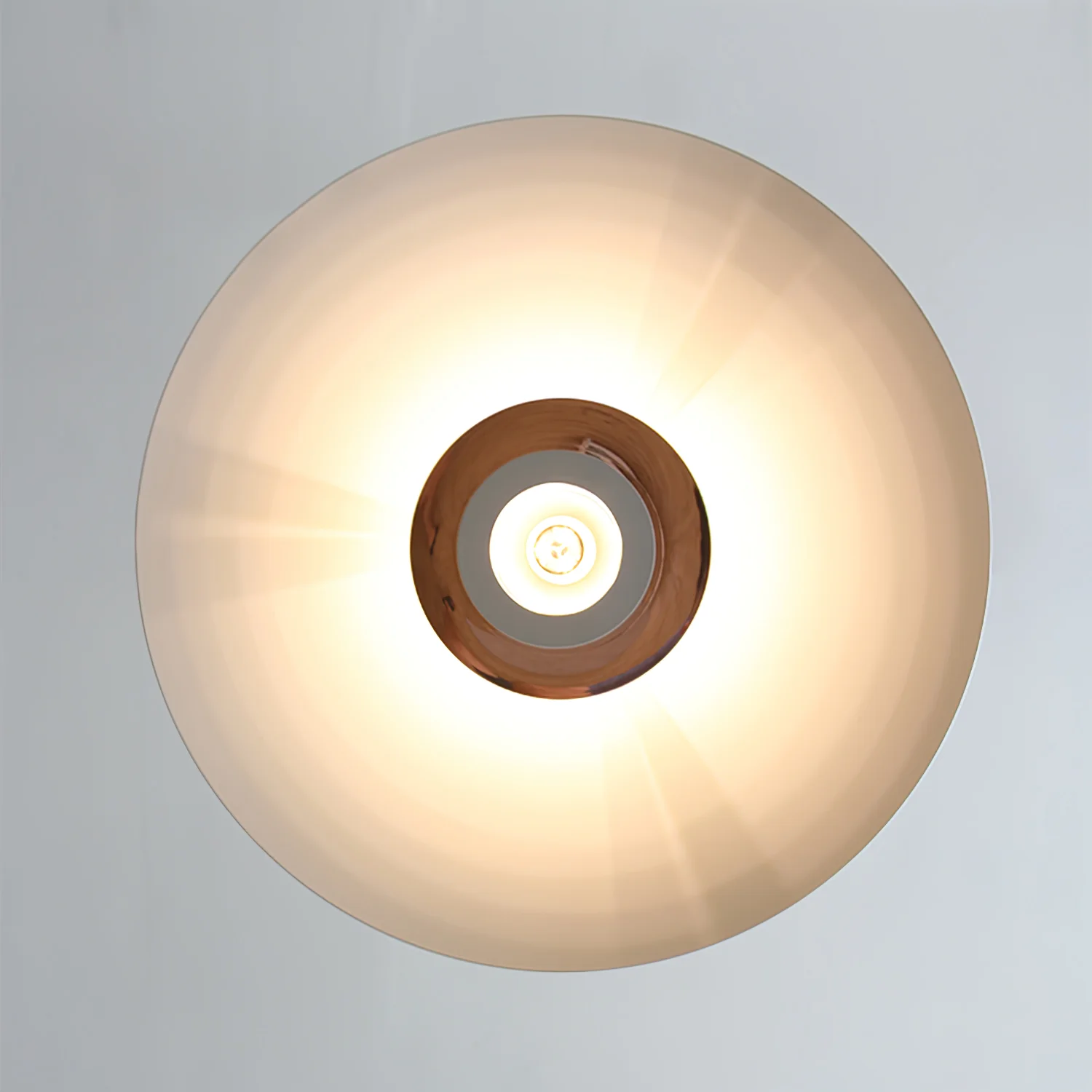 JL 341 Pendant Light - Image 55