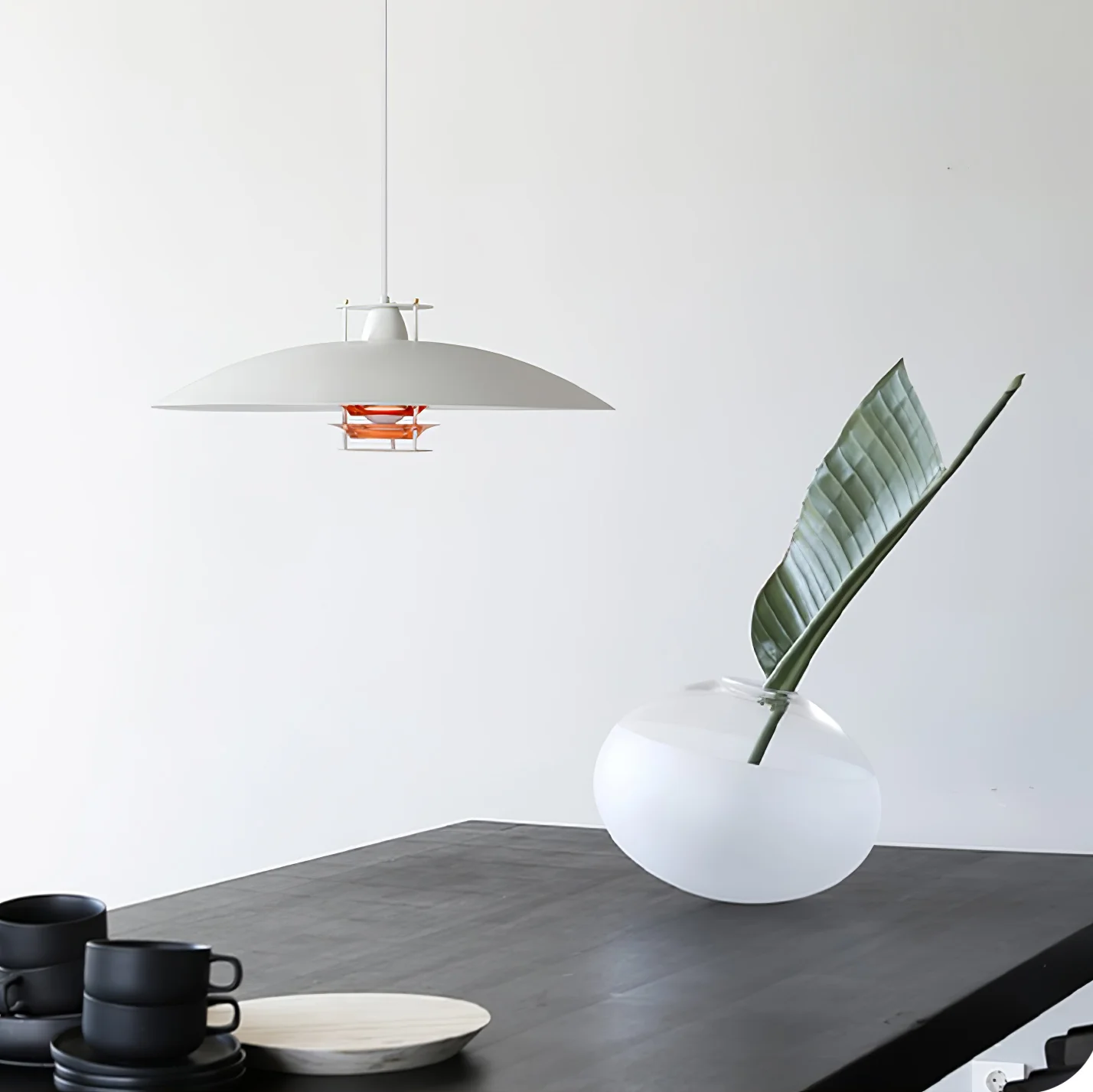 JL 341 Pendant Light - Image 61
