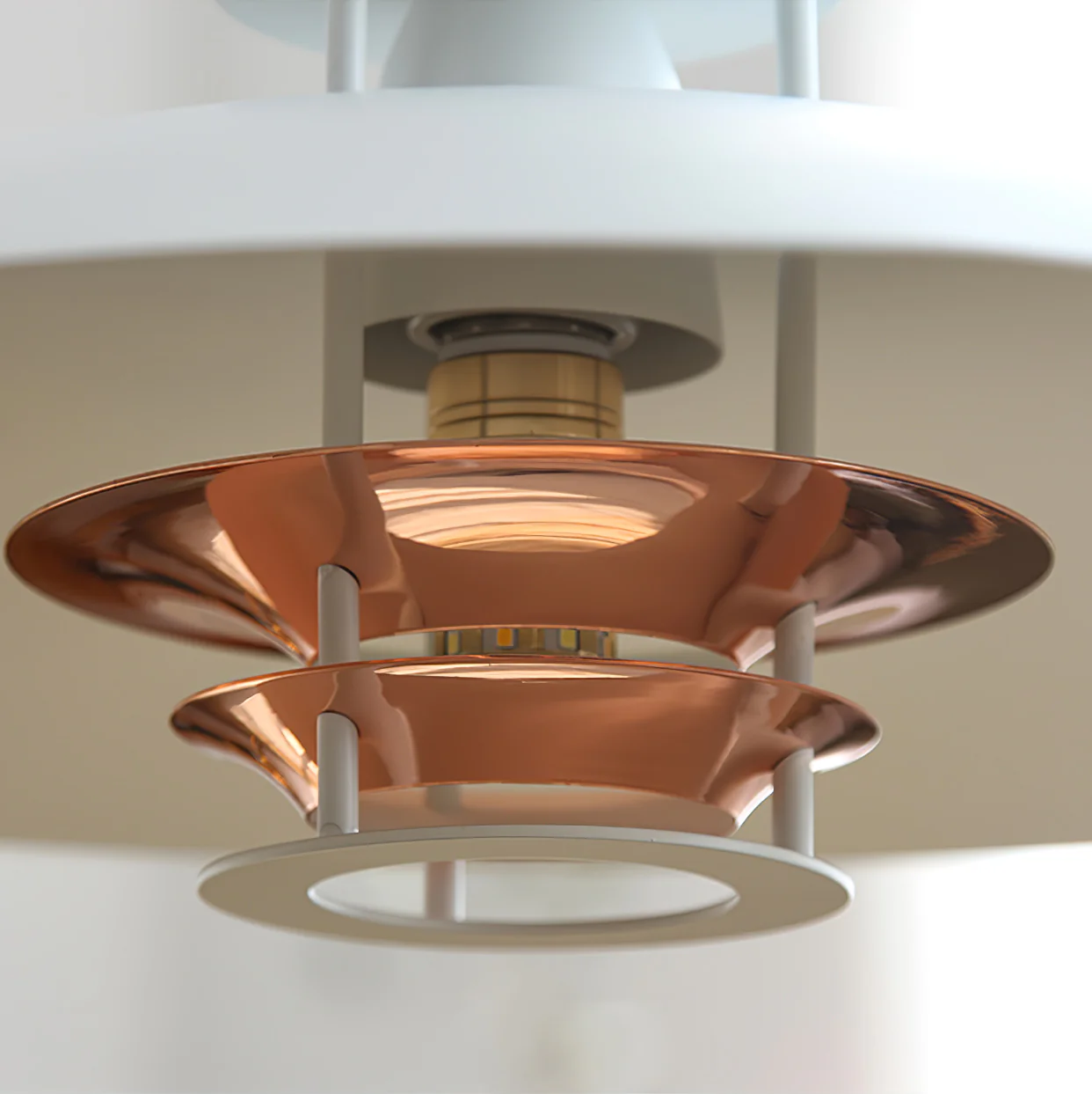 JL 341 Pendant Light - Image 66