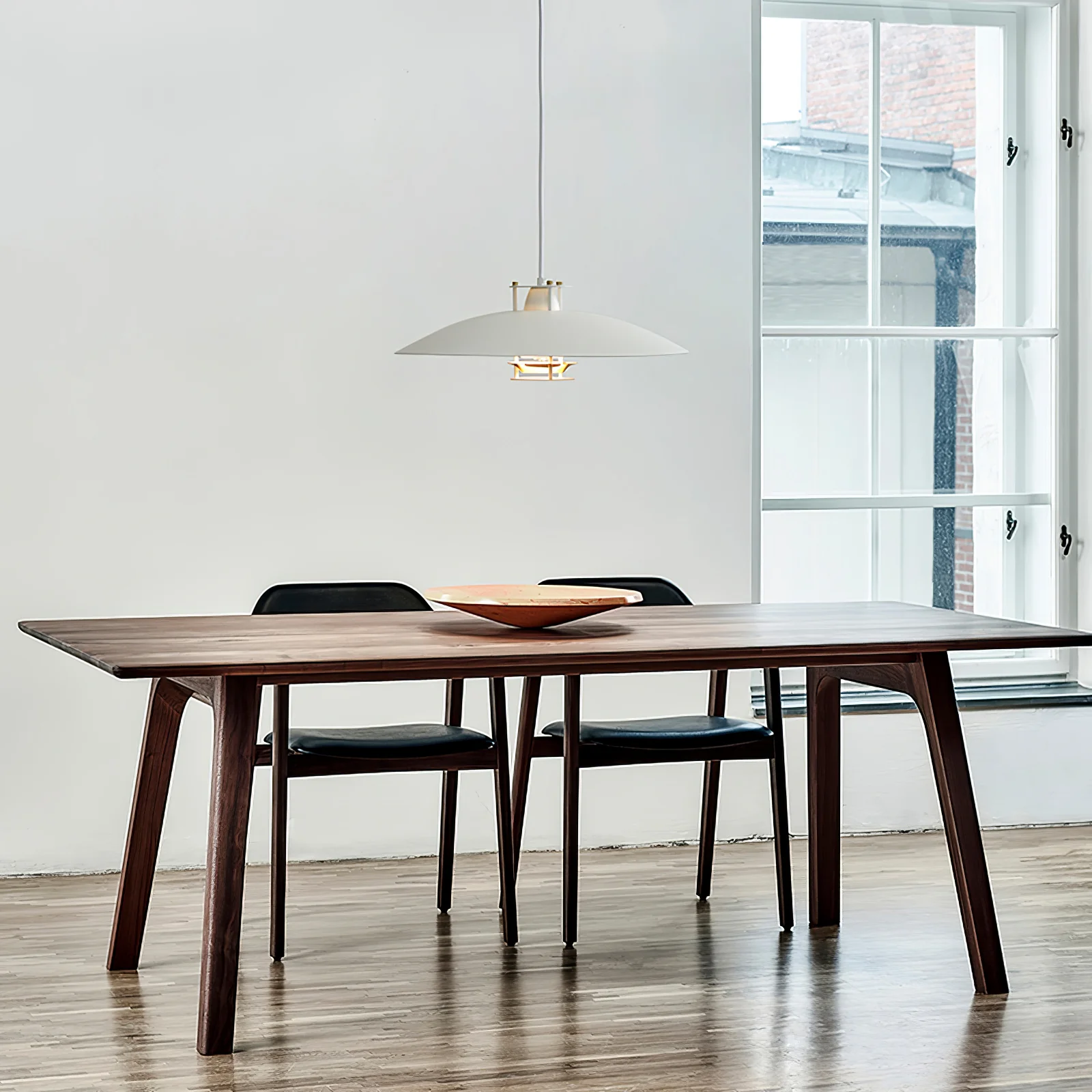 JL 341 Pendant Light - Image 9