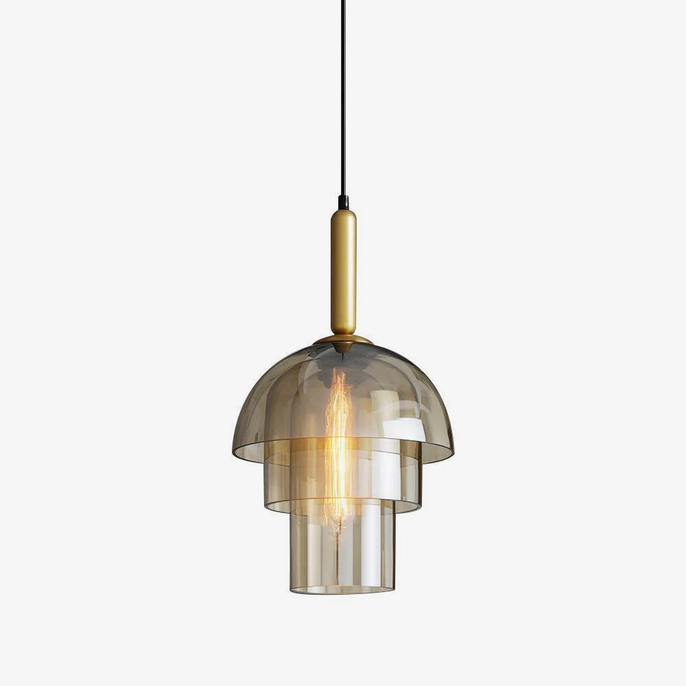 Jolly Pendant Lamp - Image 12