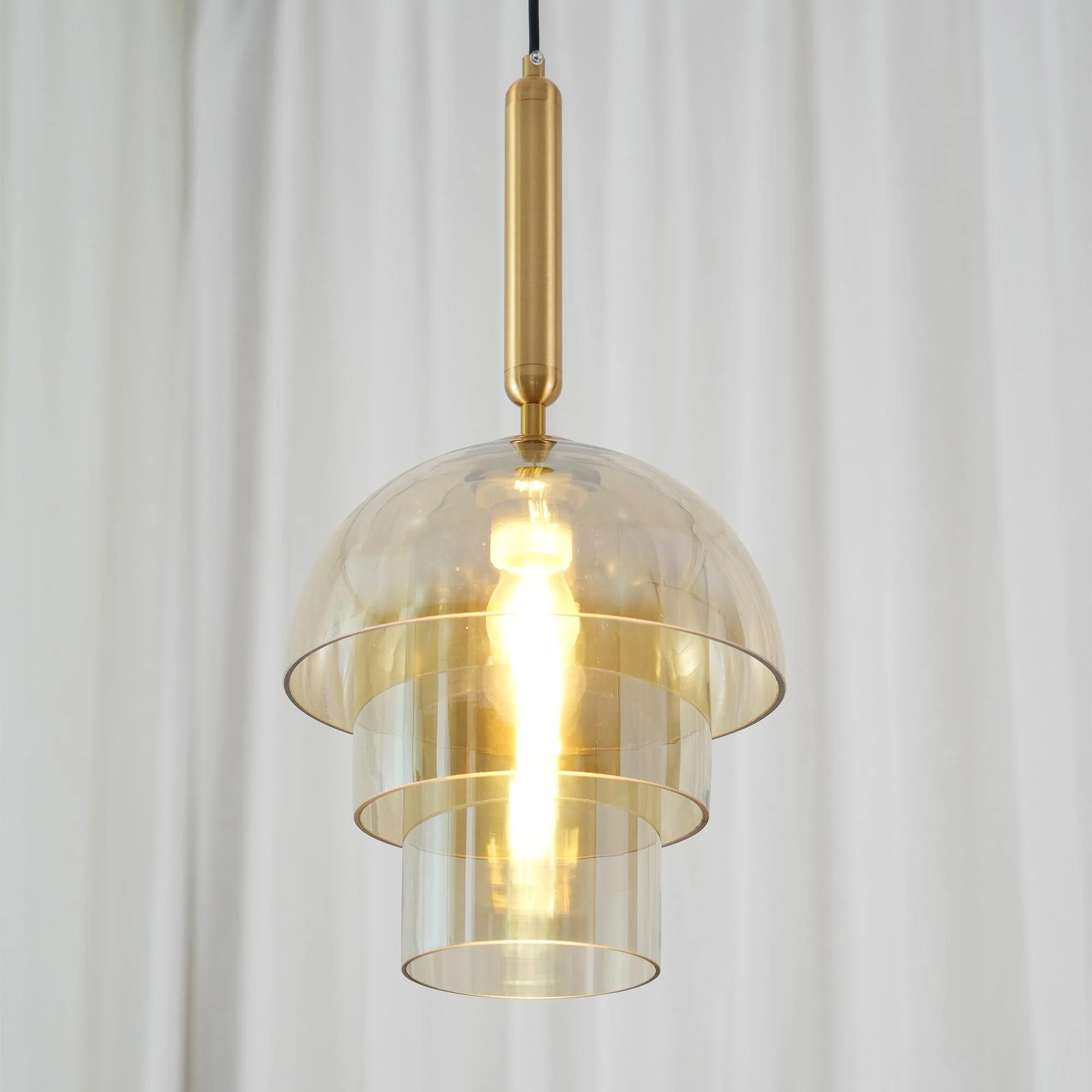 Jolly Pendant Lamp - Image 22