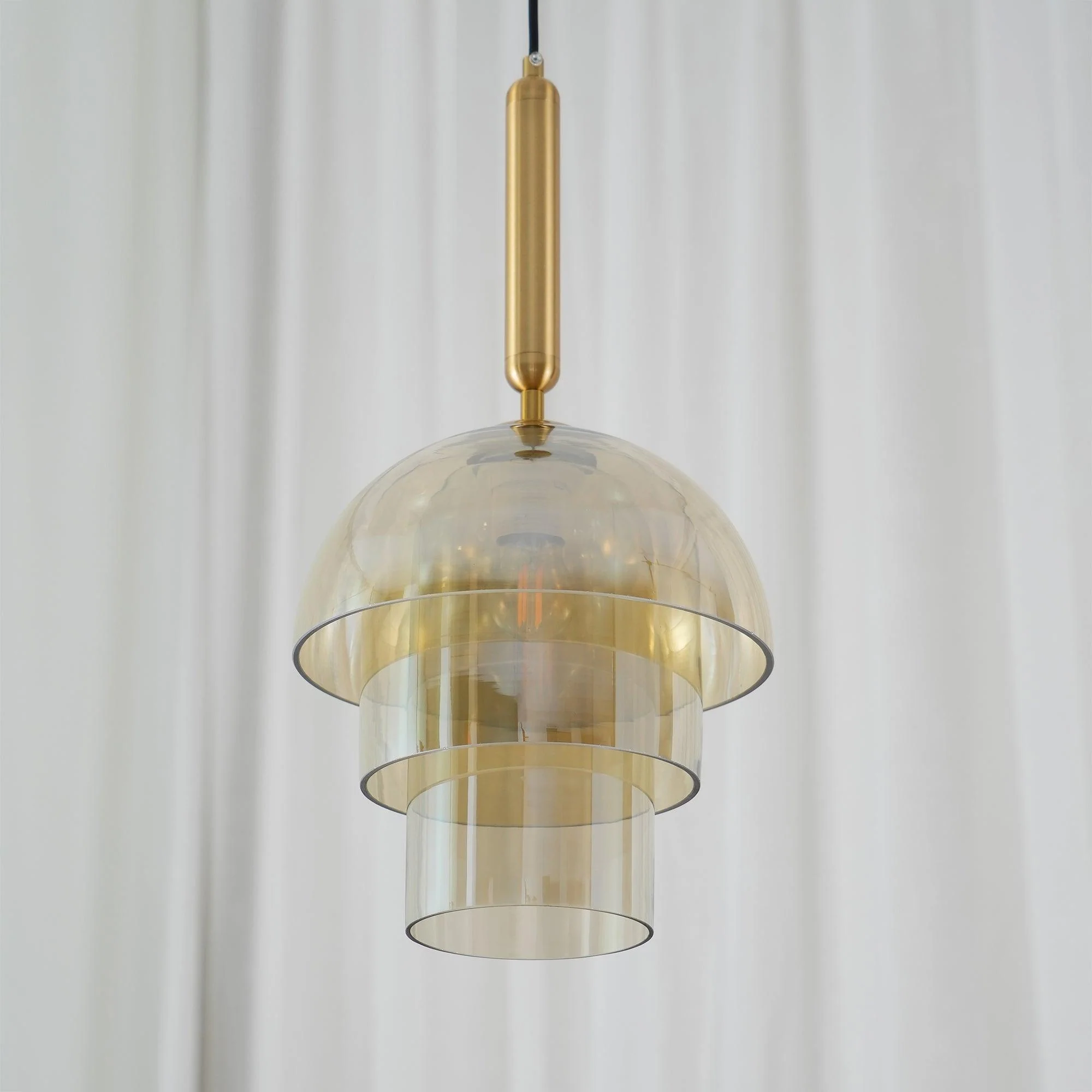 Jolly Pendant Lamp - Image 23