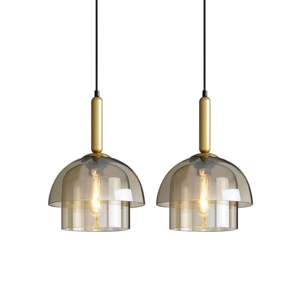 Jolly Pendant Lamp - Image 26