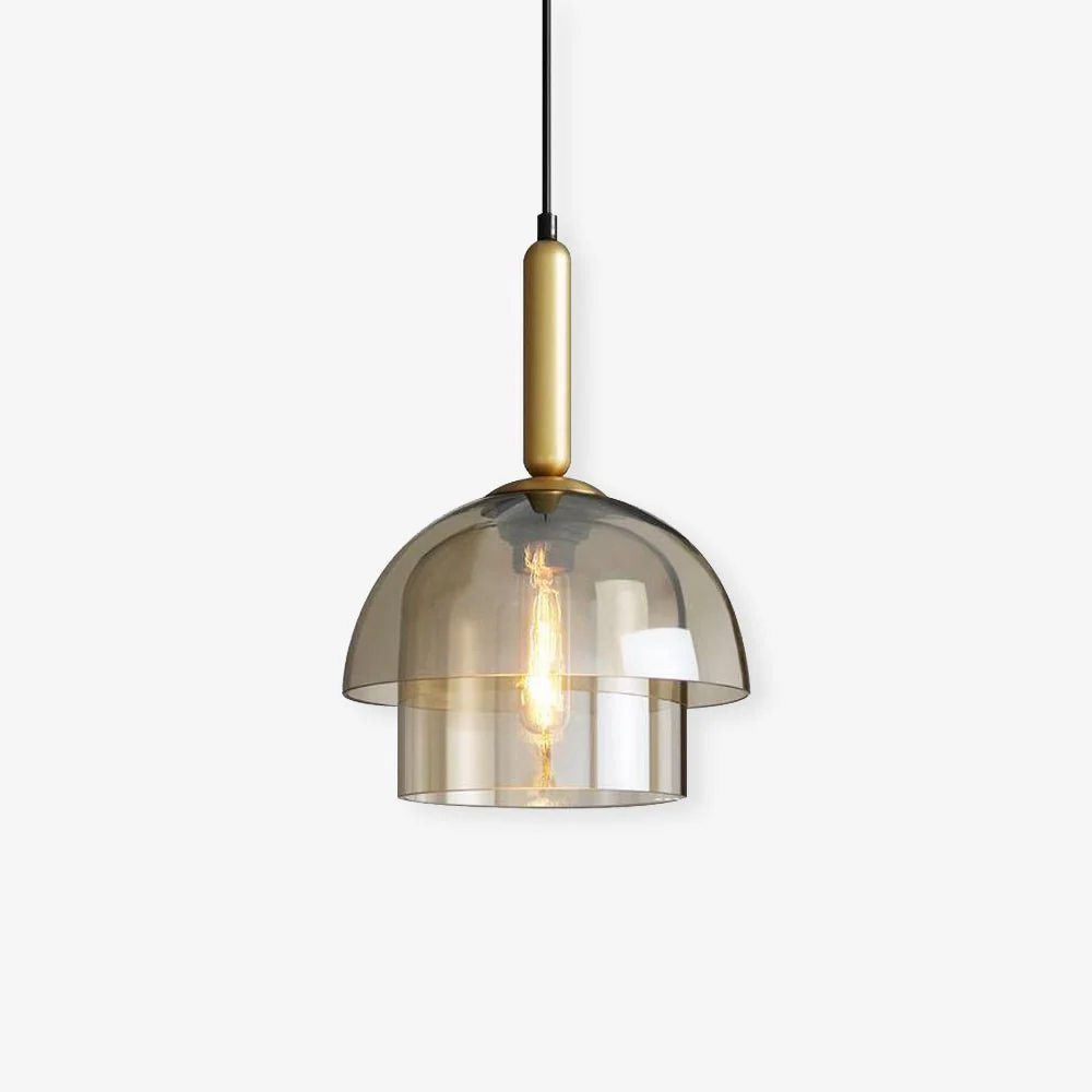 Jolly Pendant Lamp - Image 29