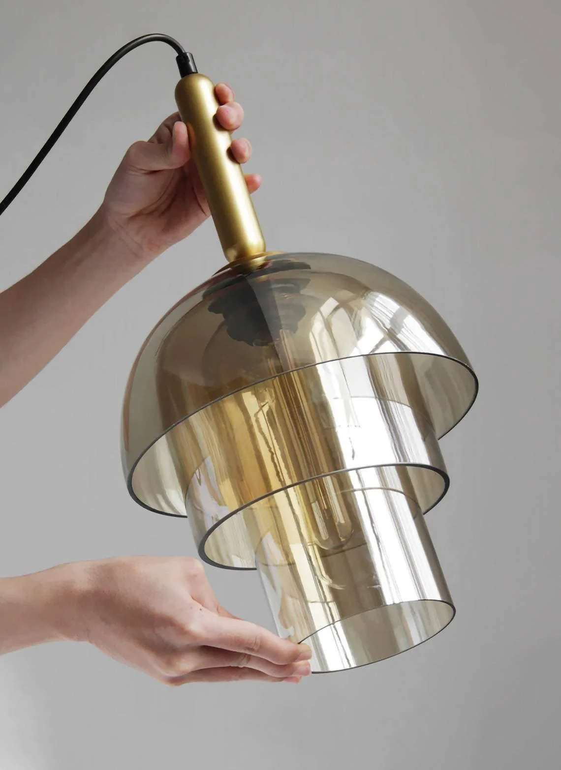 Jolly Pendant Lamp - Image 9
