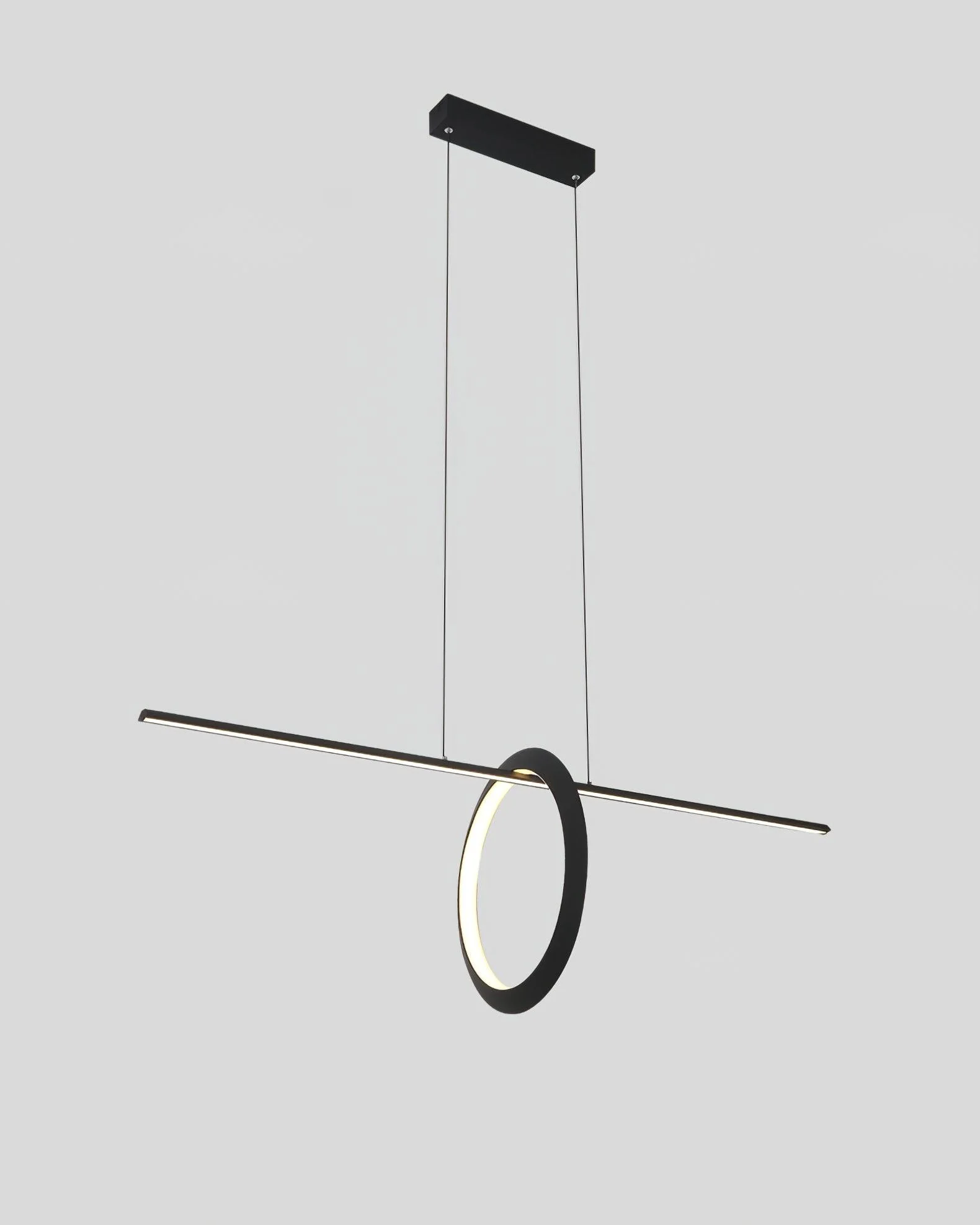 Jonathan LED Pendant Light - Image 10