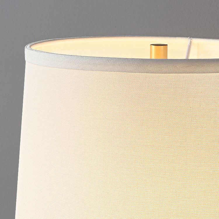 Jude Table Lamp - Image 10