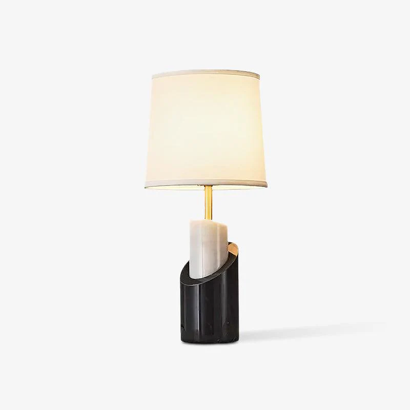 Jude Table Lamp - Image 11
