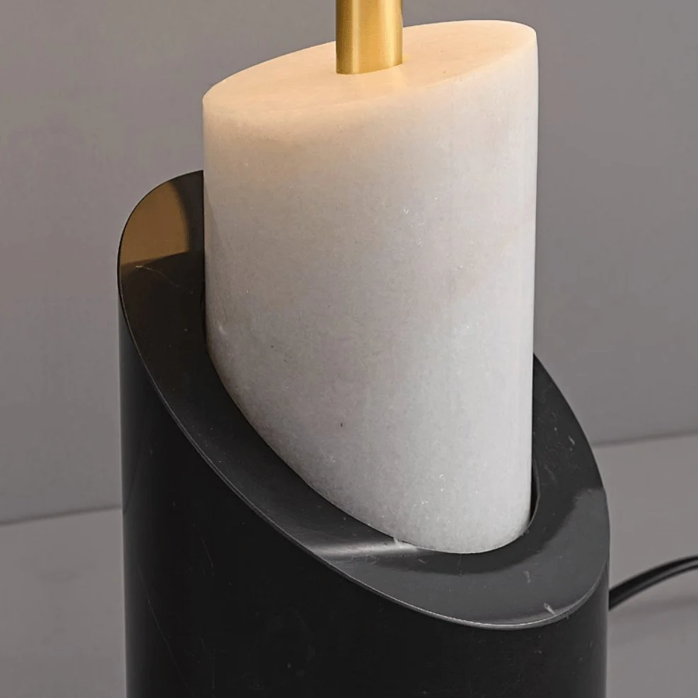 Jude Table Lamp - Image 12