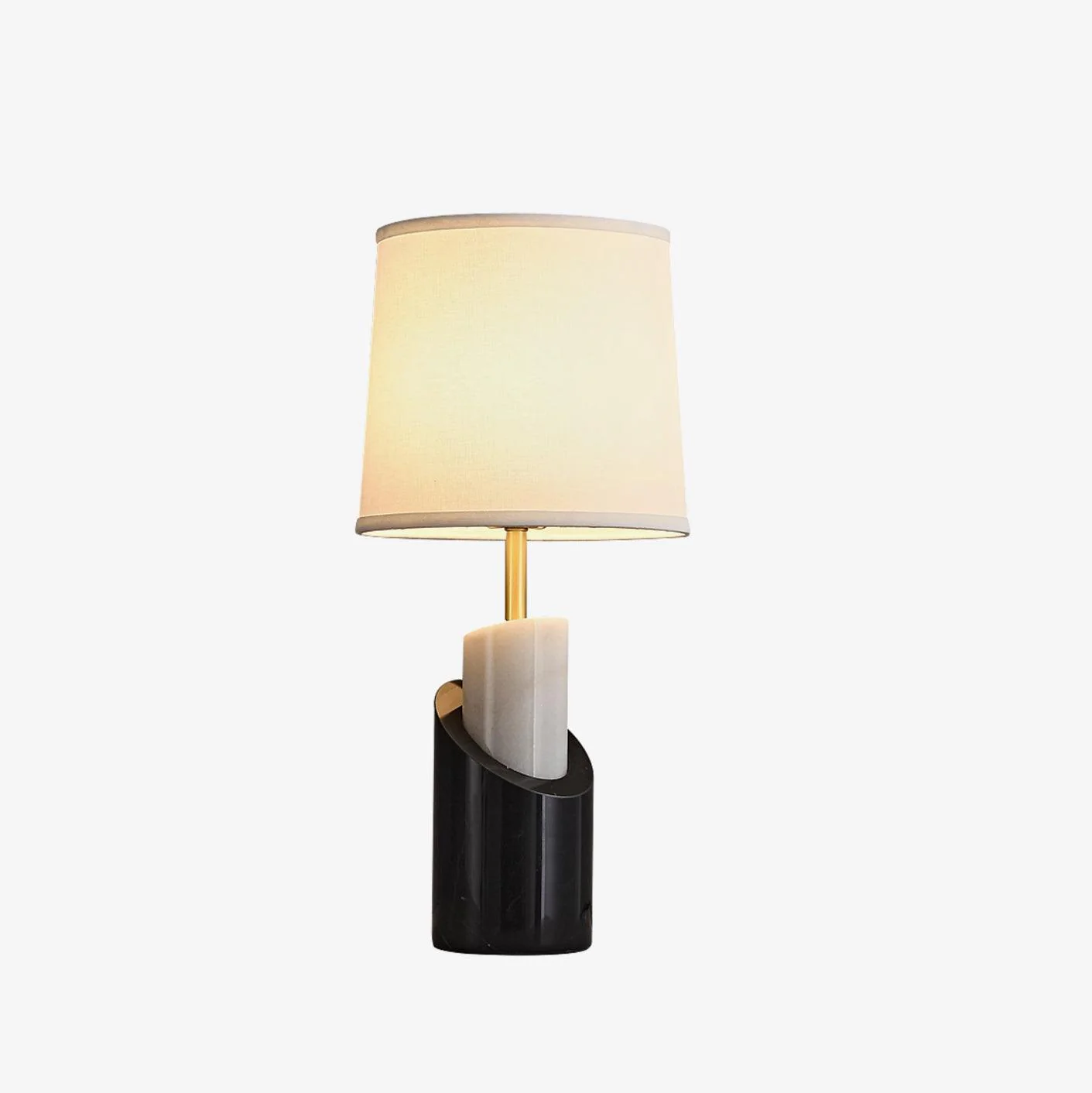 Jude Table Lamp - Image 14