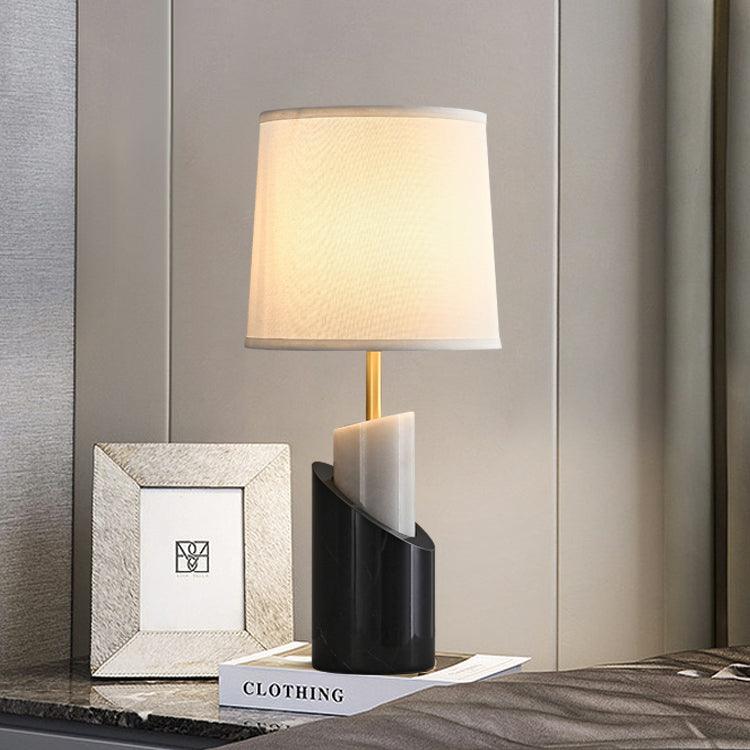 Jude Table Lamp - Image 2