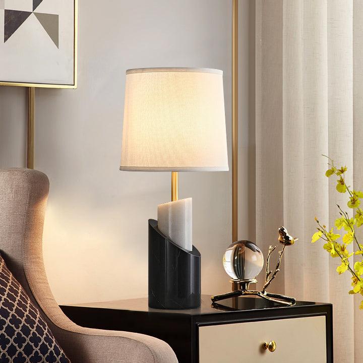 Jude Table Lamp - Image 3