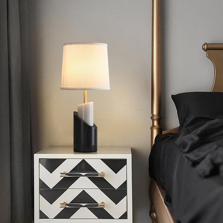Jude Table Lamp - Image 9