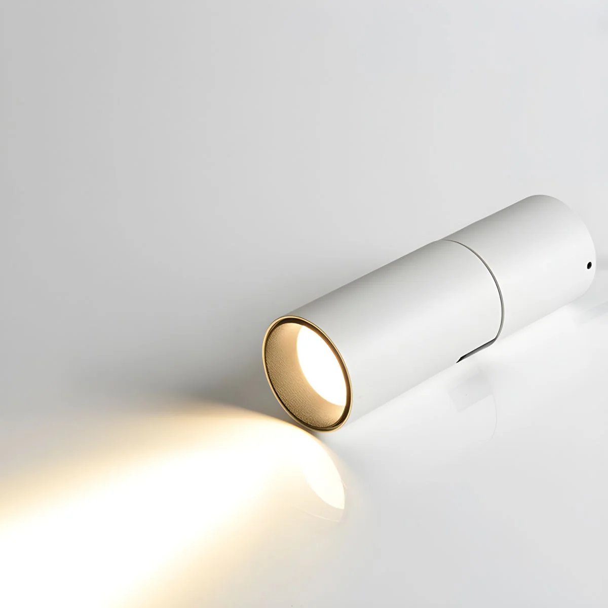 Julian Adjustable Surface Downlight - Image 15