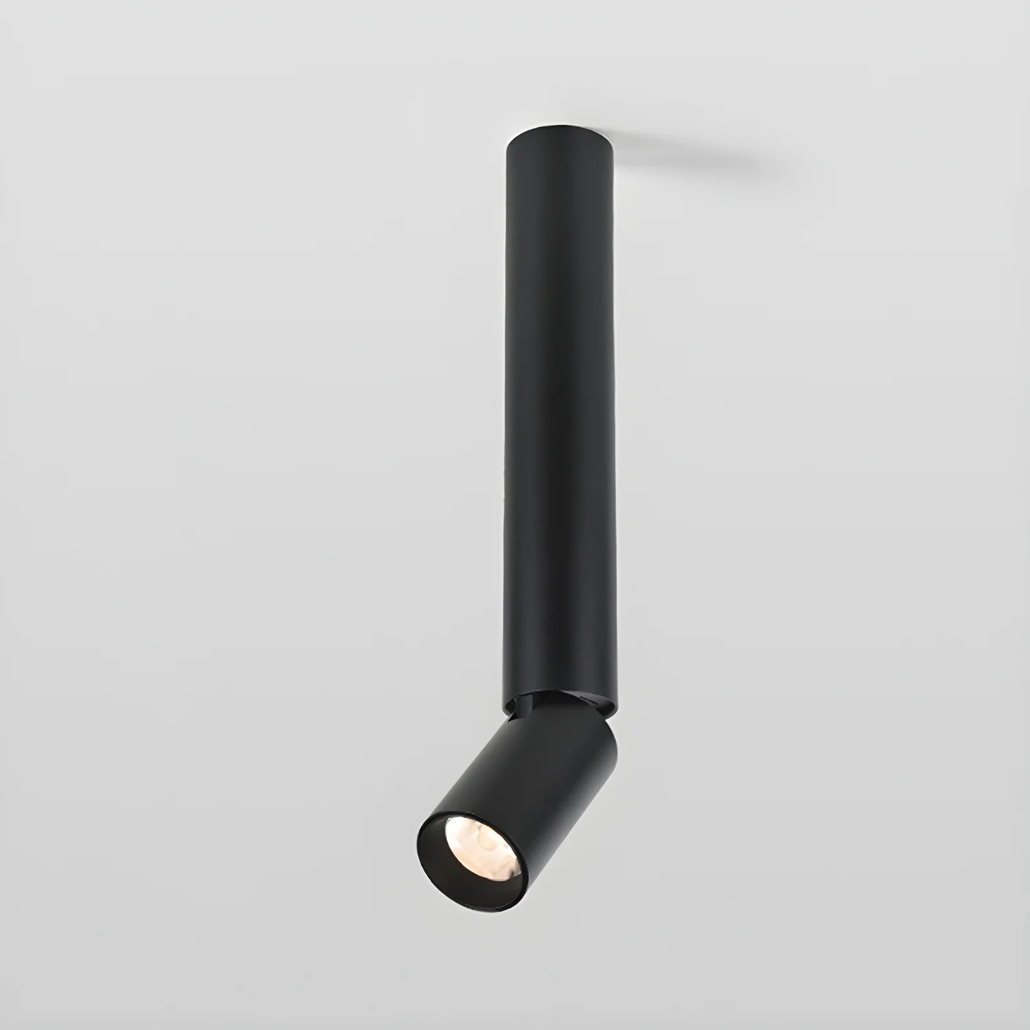 Julian Adjustable Surface Downlight - Image 16