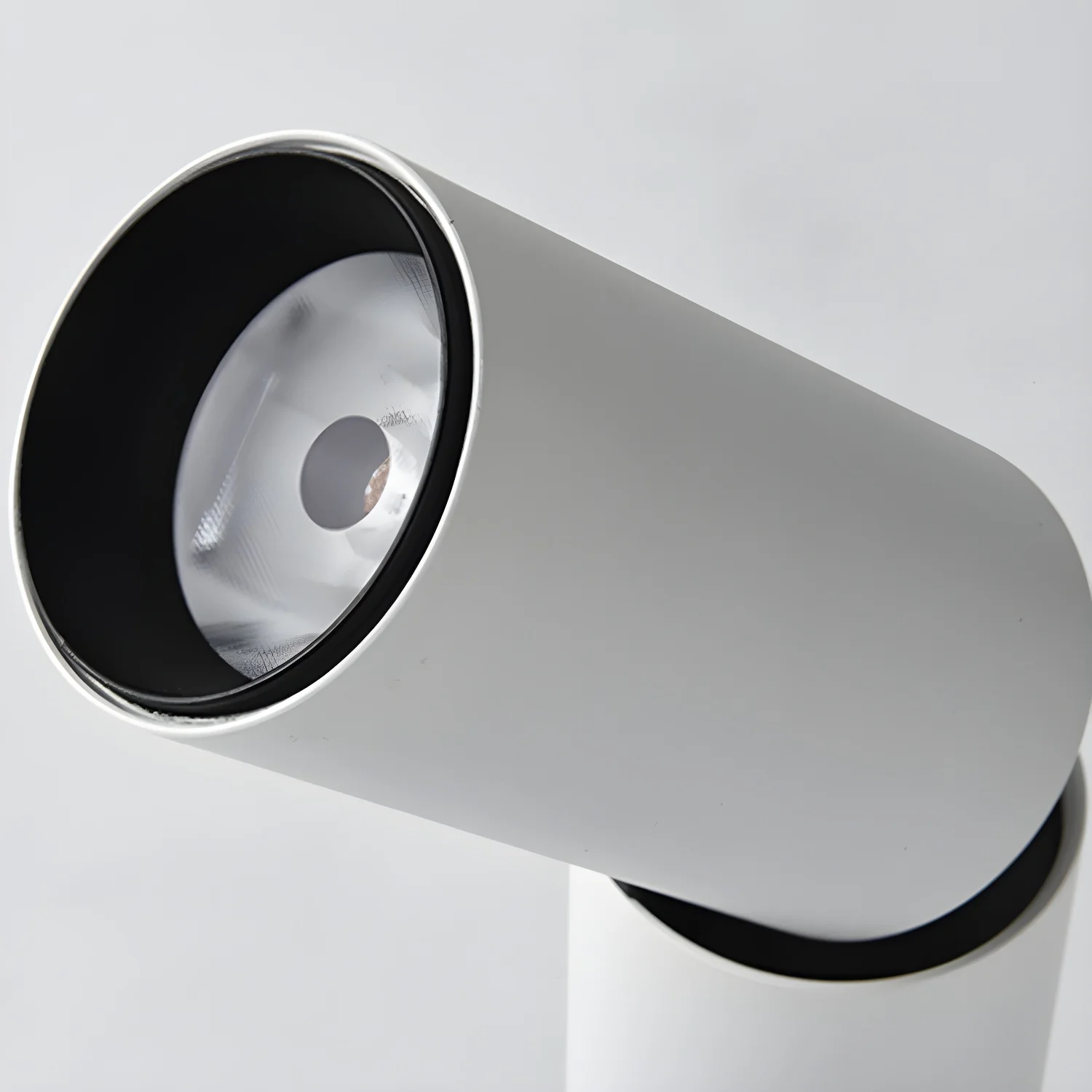Julian Adjustable Surface Downlight - Image 18