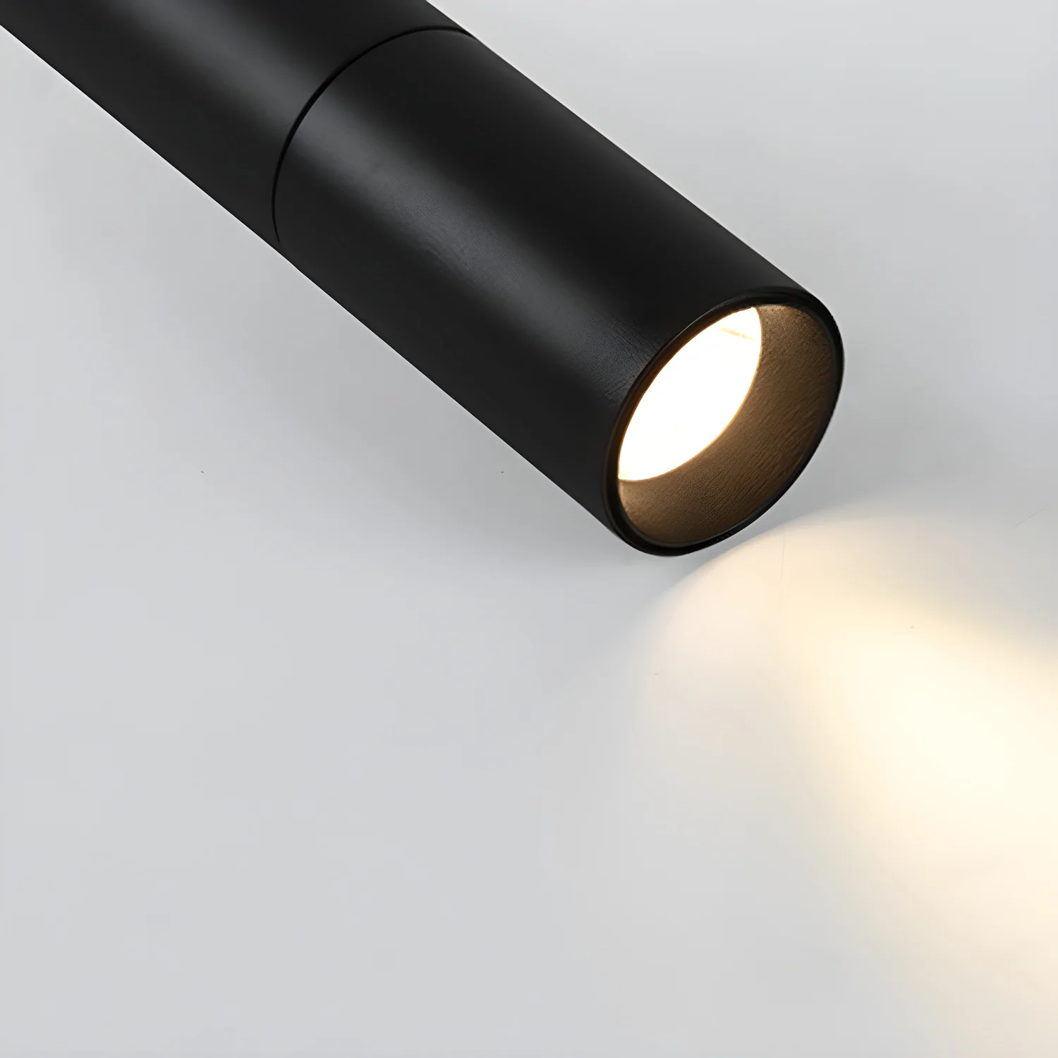 Julian Adjustable Surface Downlight - Image 19