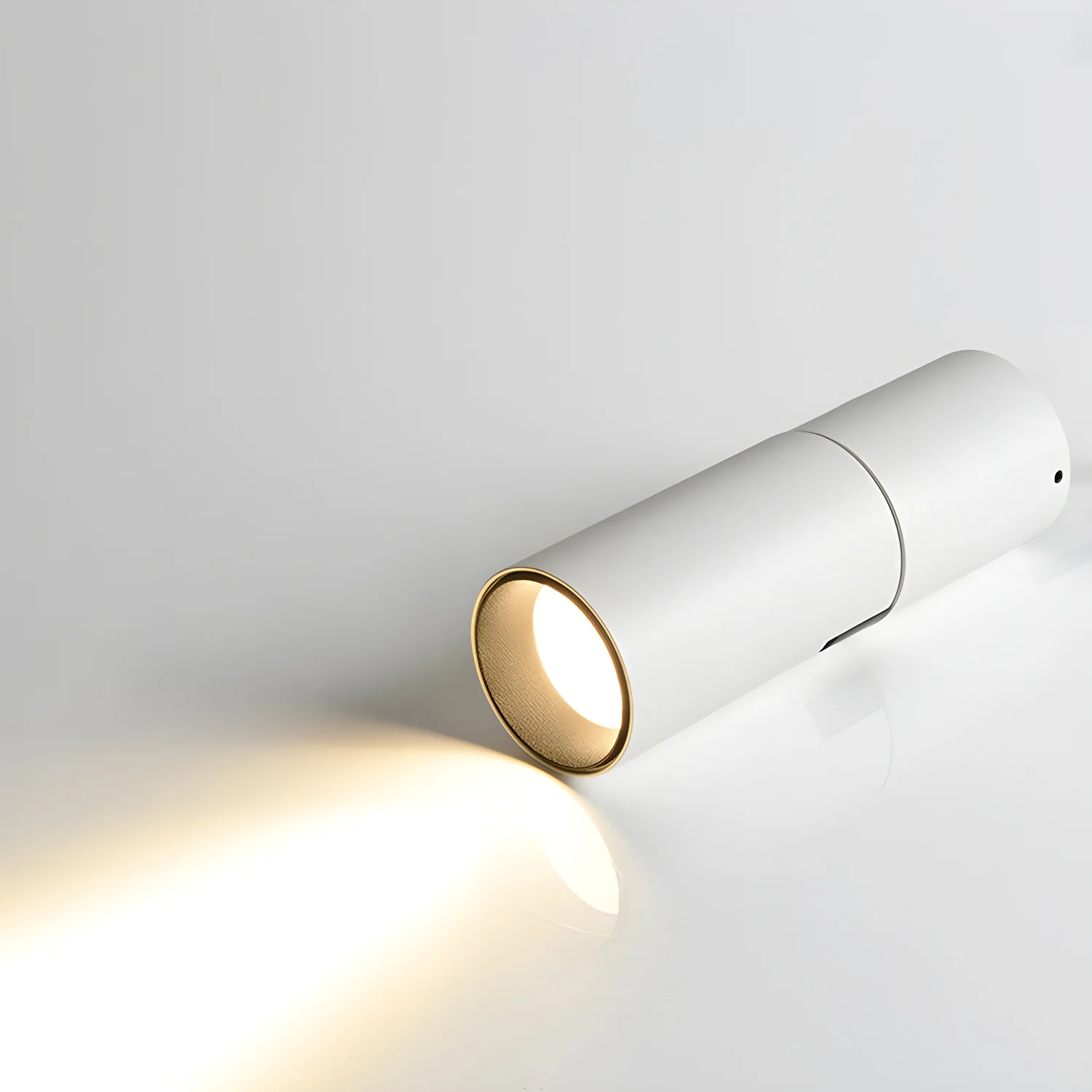 Julian Adjustable Surface Downlight - Image 20