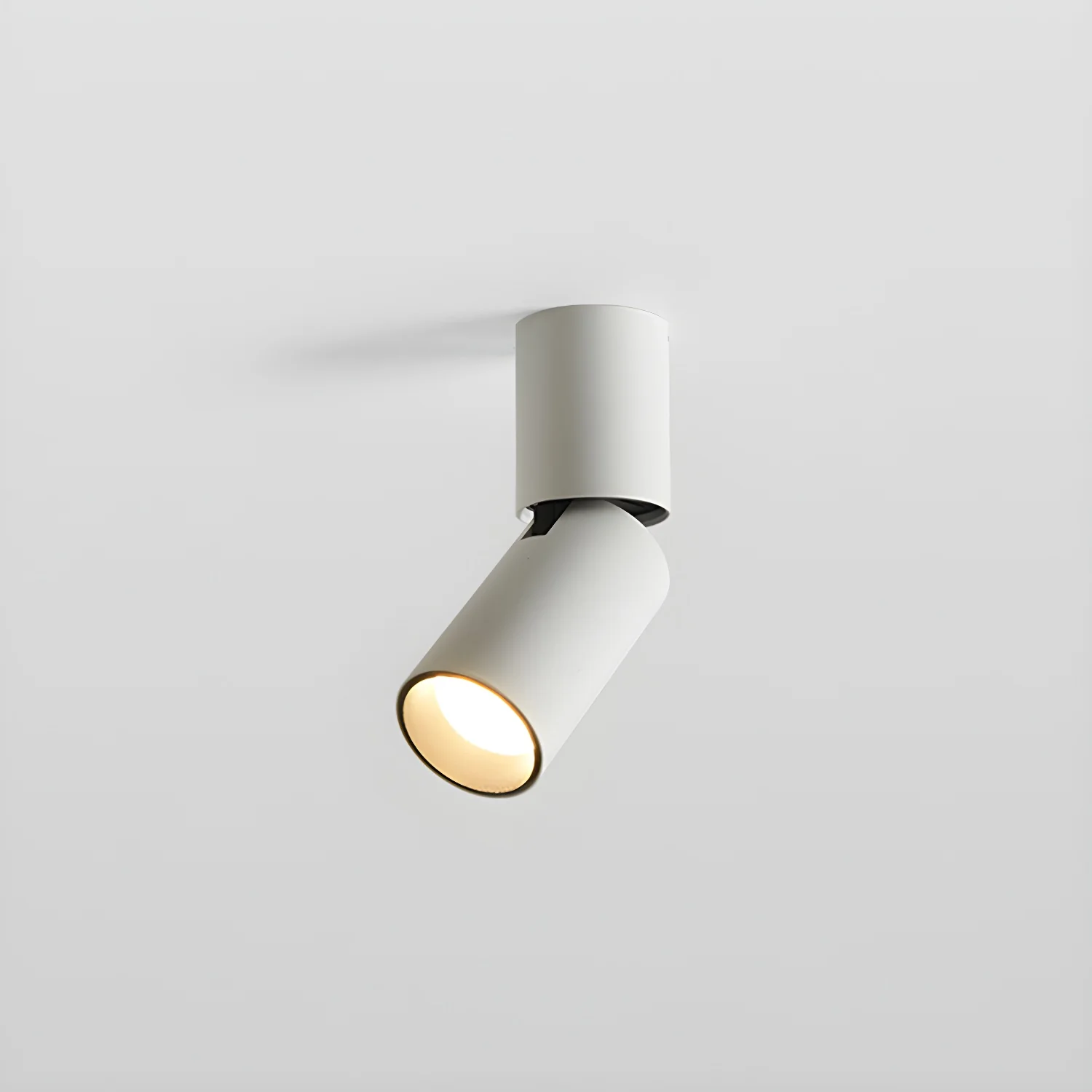 Julian Adjustable Surface Downlight - Image 21