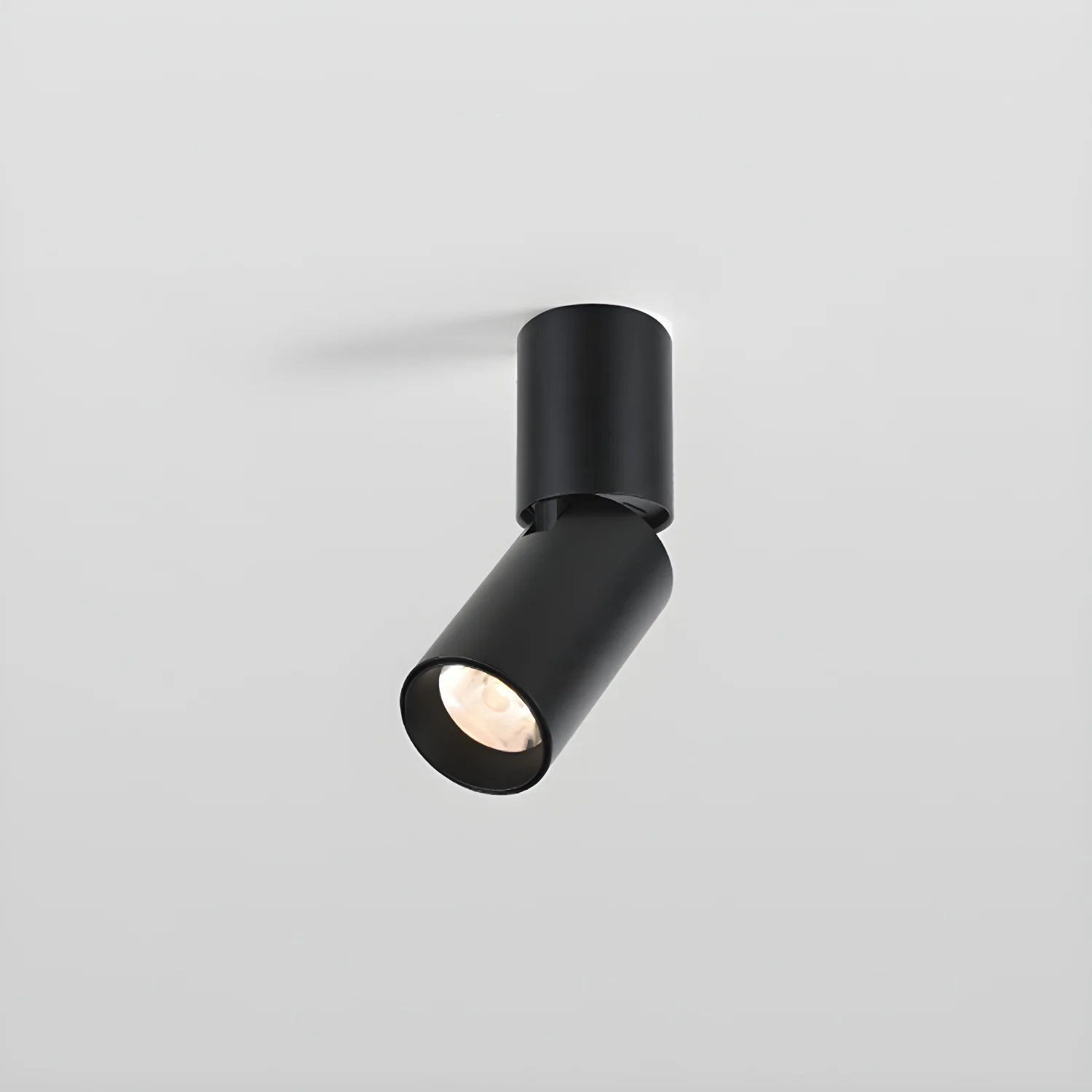 Julian Adjustable Surface Downlight - Image 22