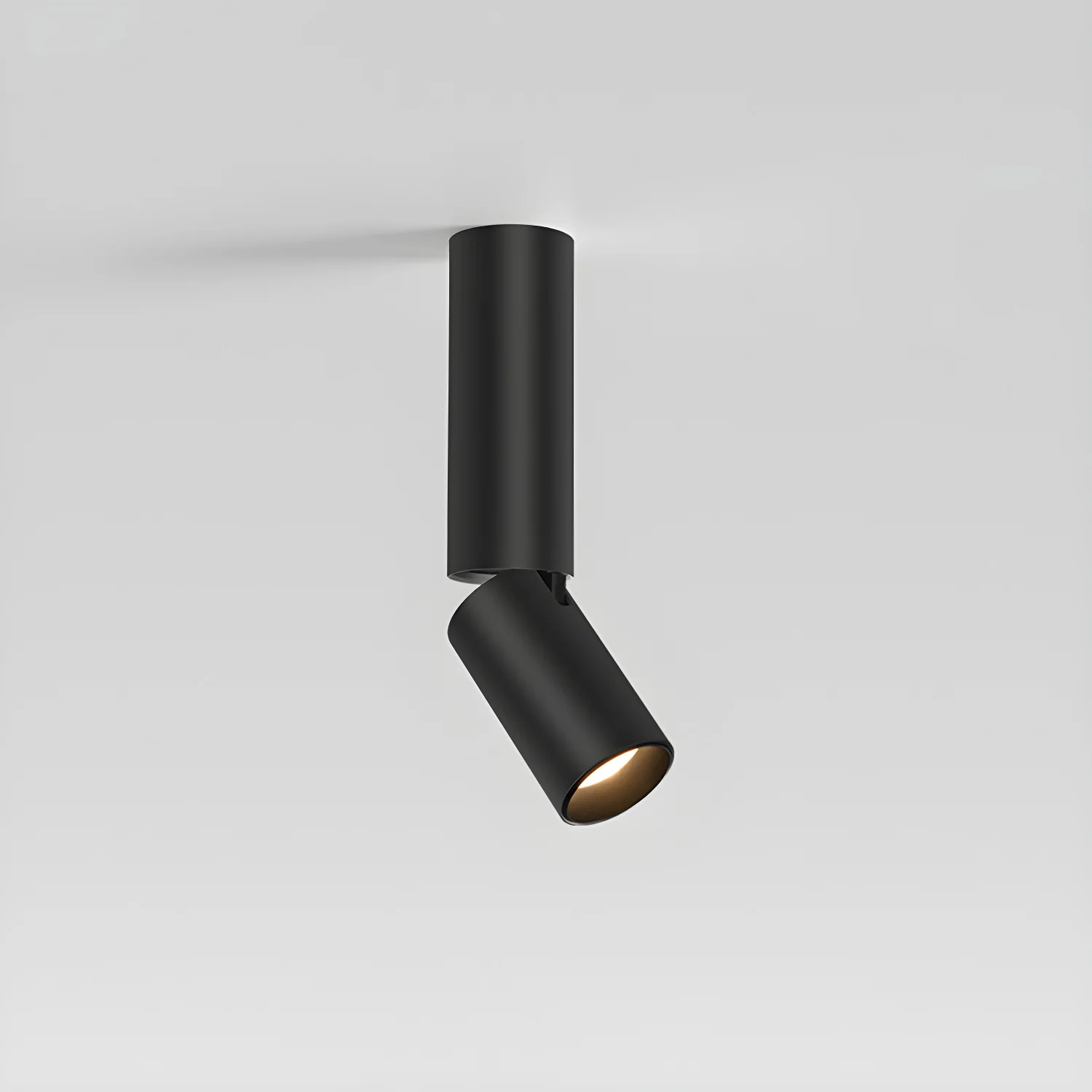 Julian Adjustable Surface Downlight - Image 23
