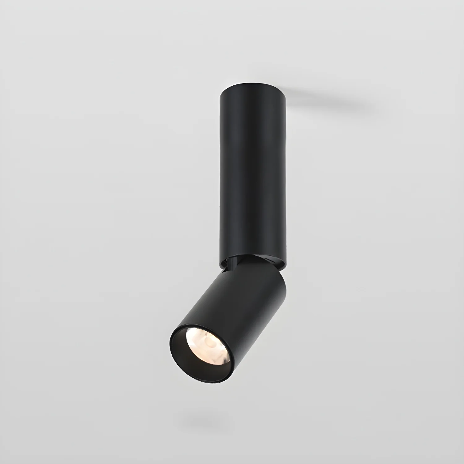 Julian Adjustable Surface Downlight - Image 24