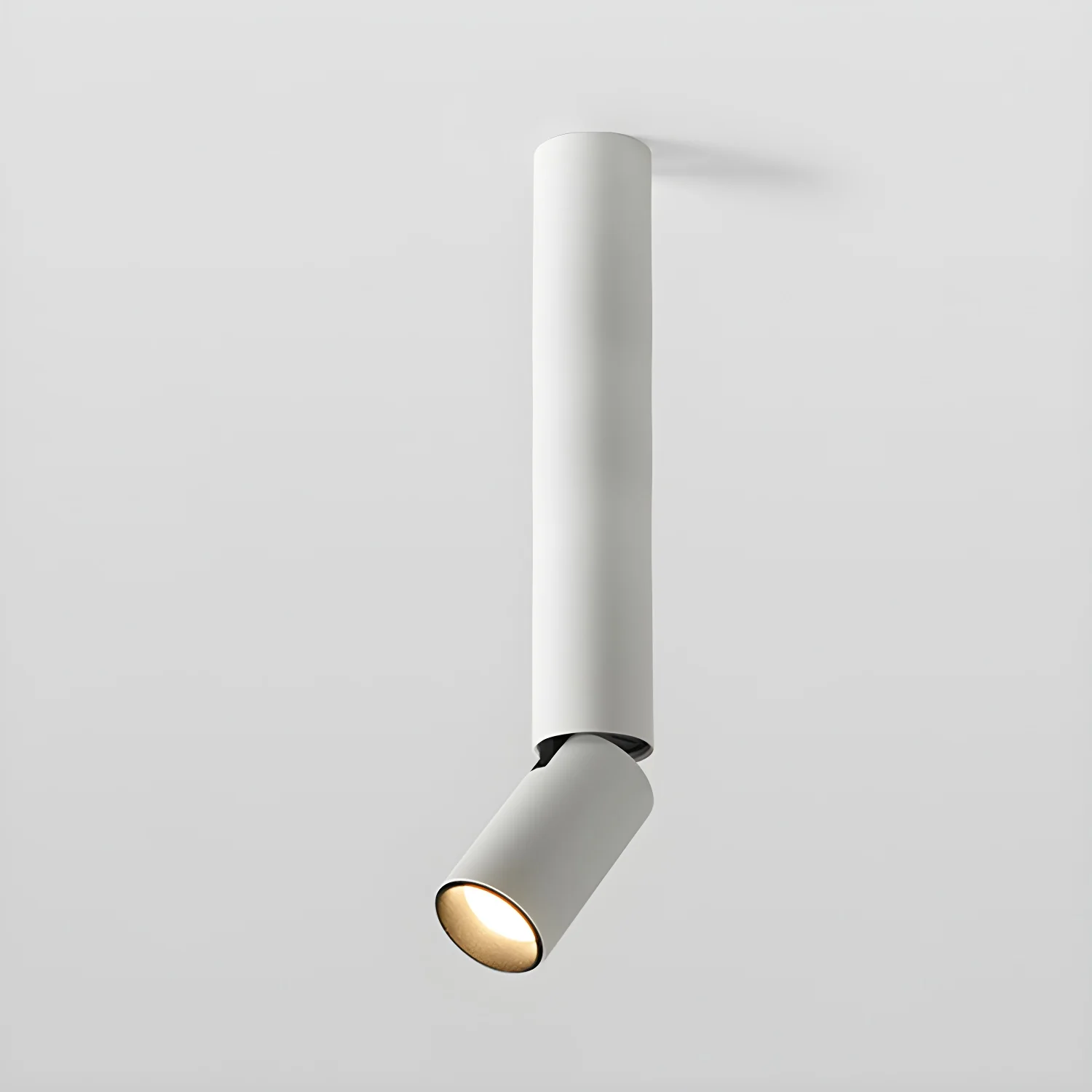 Julian Adjustable Surface Downlight - Image 25