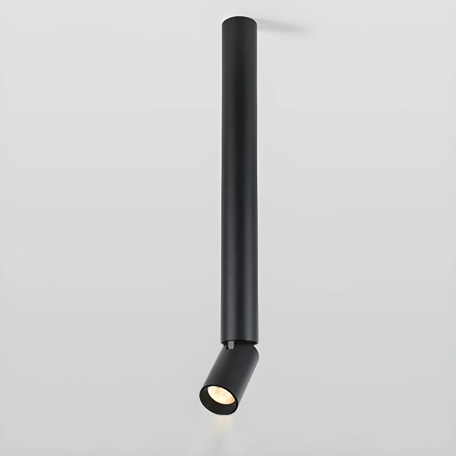 Julian Adjustable Surface Downlight - Image 26
