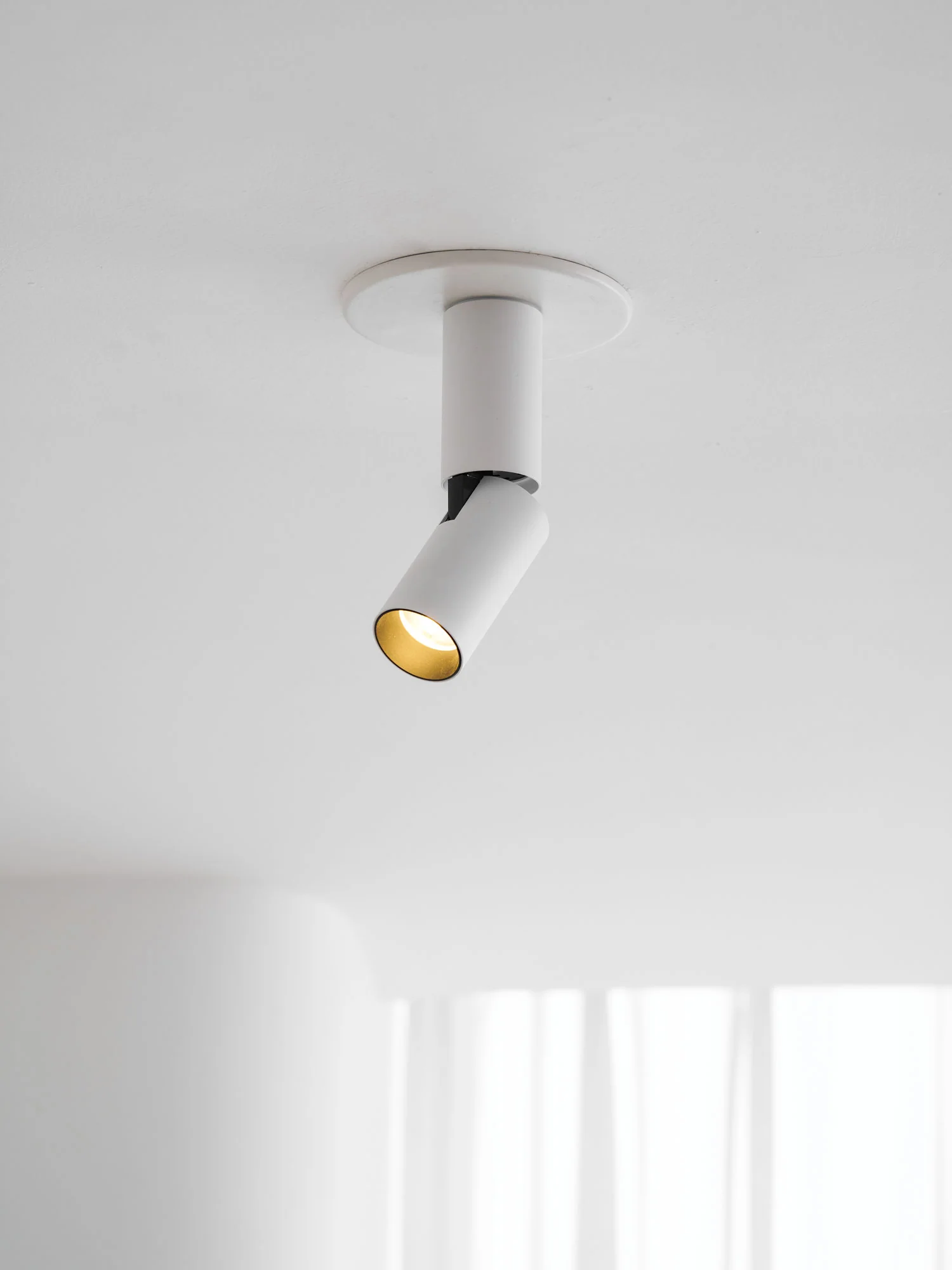 Julian Adjustable Surface Downlight - Image 29