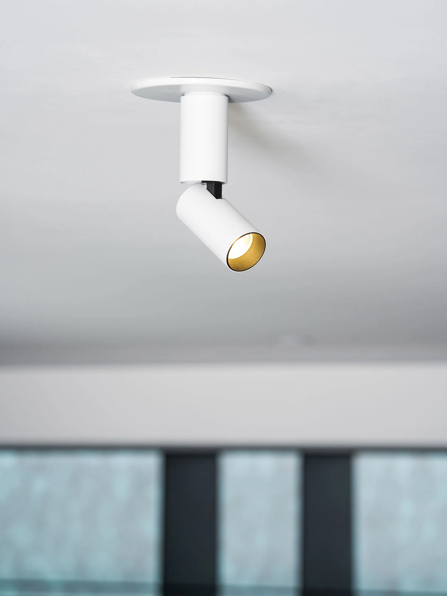 Julian Adjustable Surface Downlight - Image 31