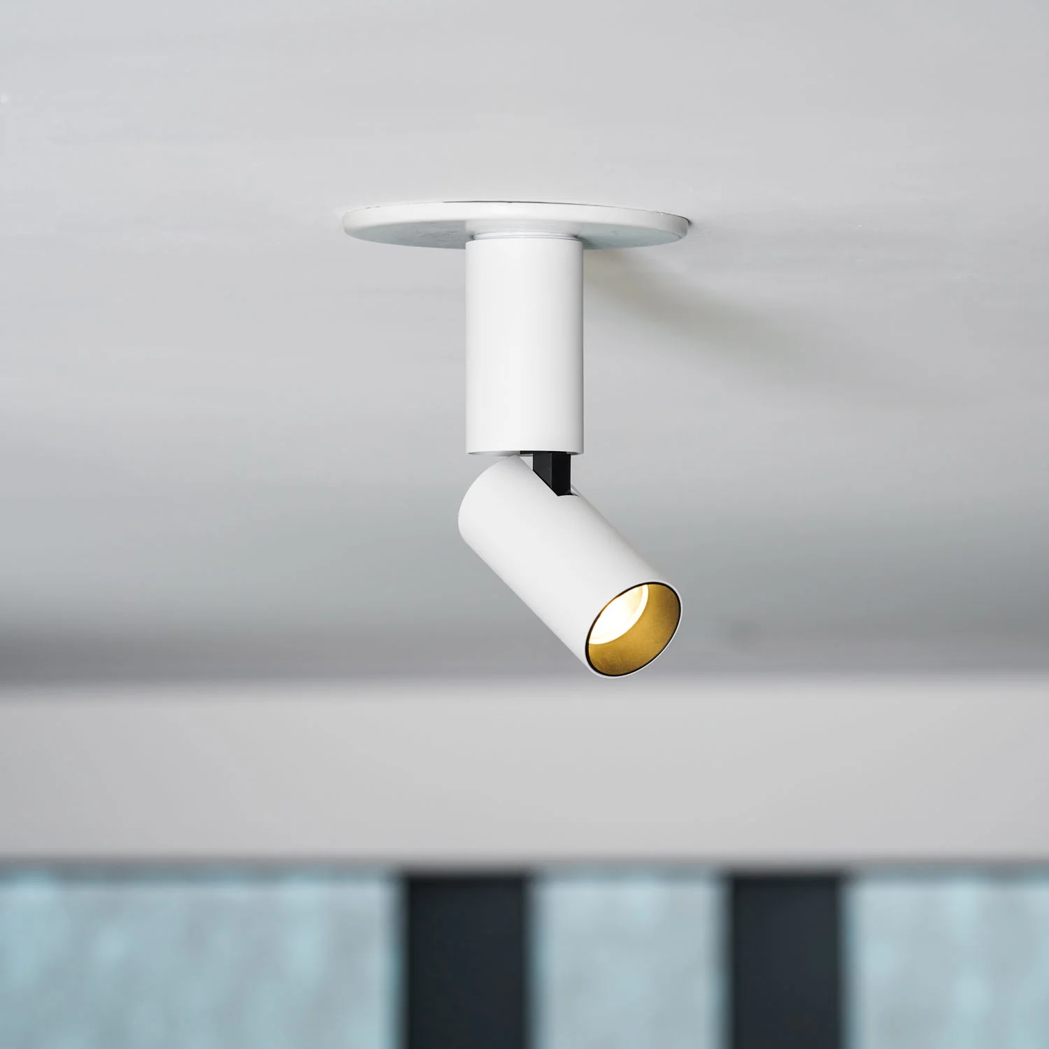Julian Adjustable Surface Downlight - Image 32