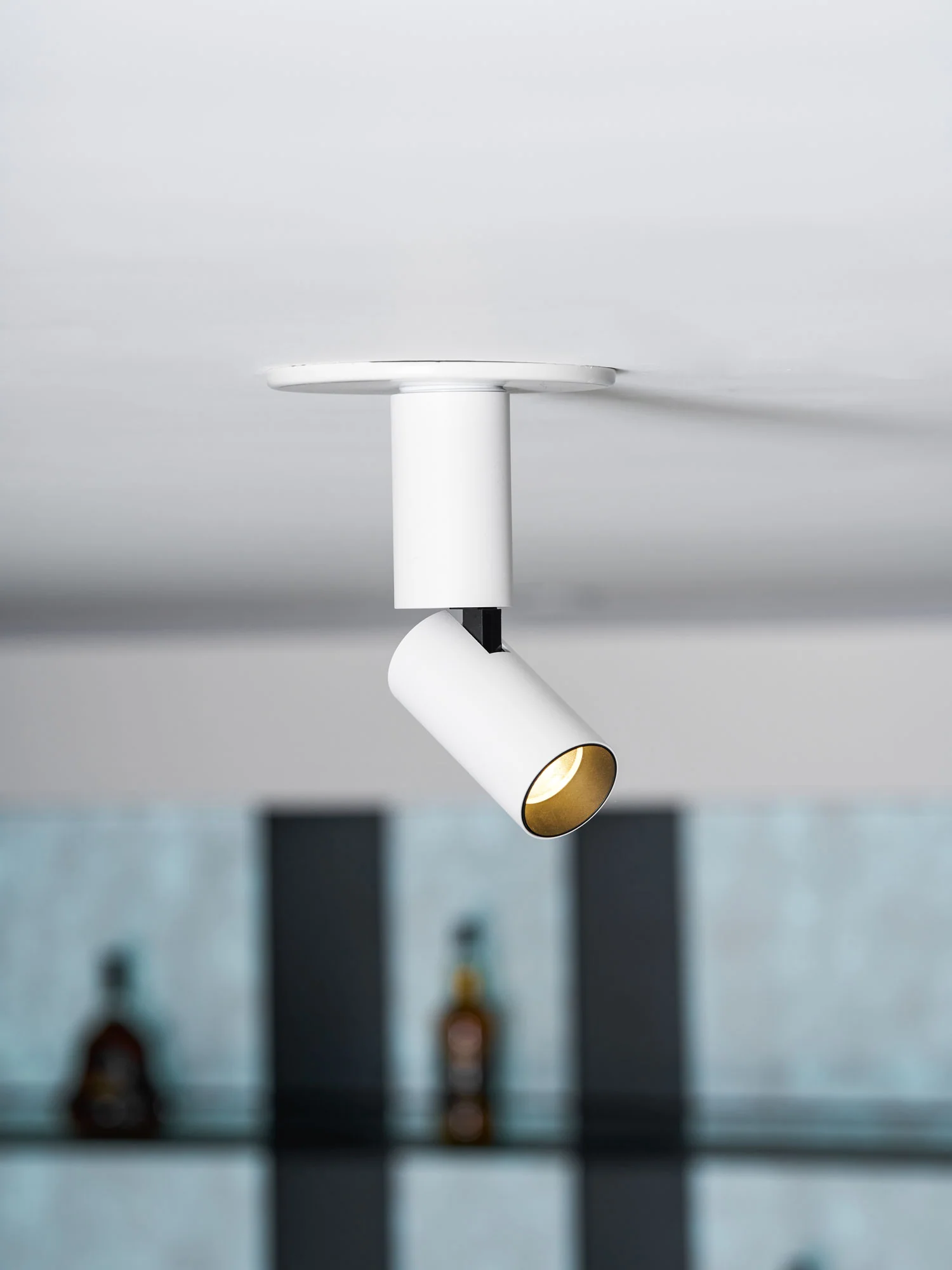 Julian Adjustable Surface Downlight - Image 33