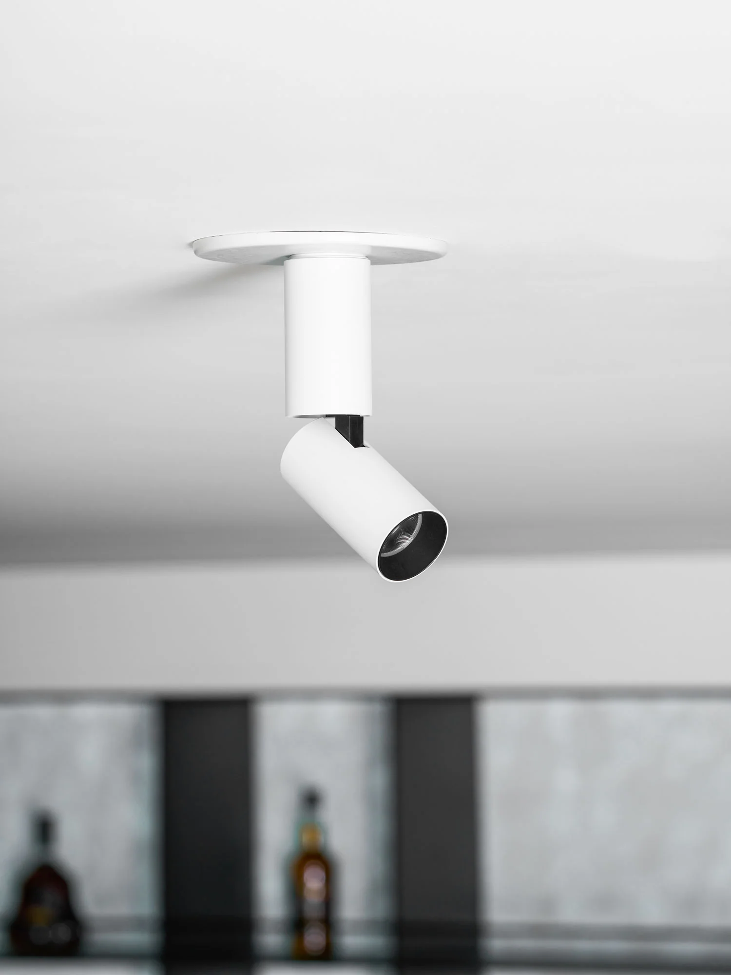 Julian Adjustable Surface Downlight - Image 34