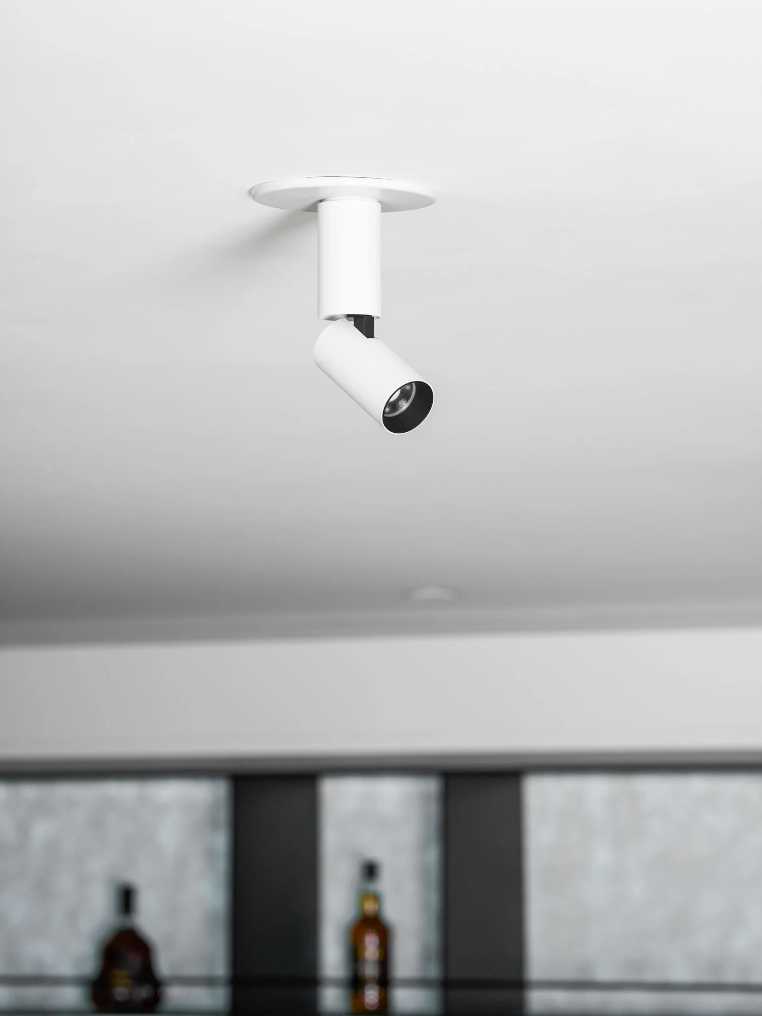 Julian Adjustable Surface Downlight - Image 35