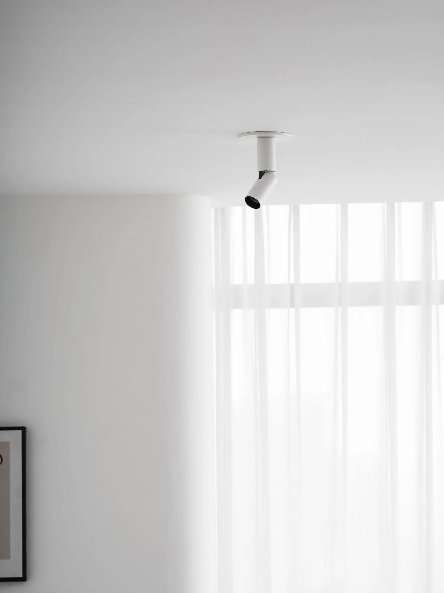 Julian Adjustable Surface Downlight - Image 36