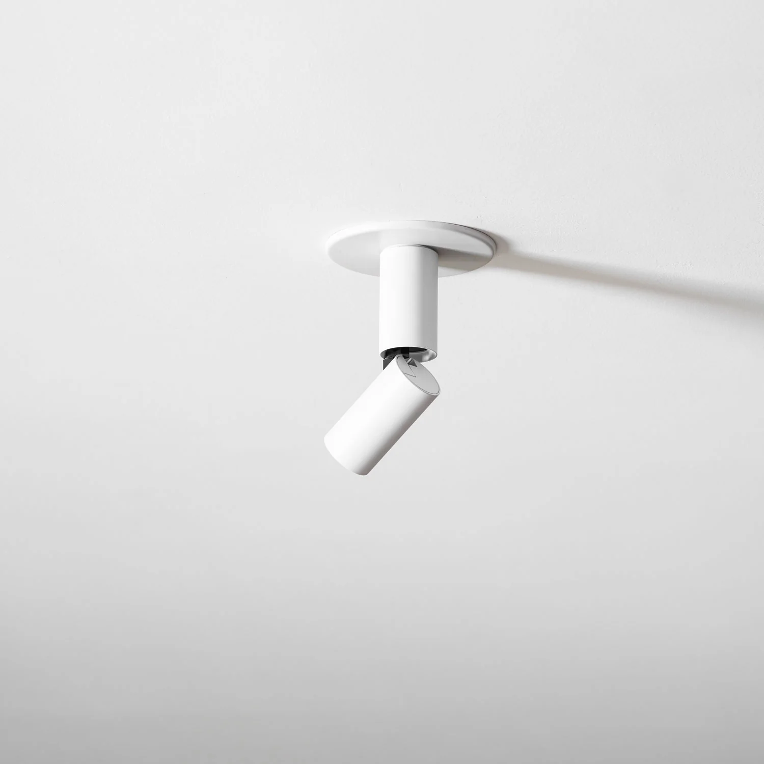 Julian Adjustable Surface Downlight - Image 38