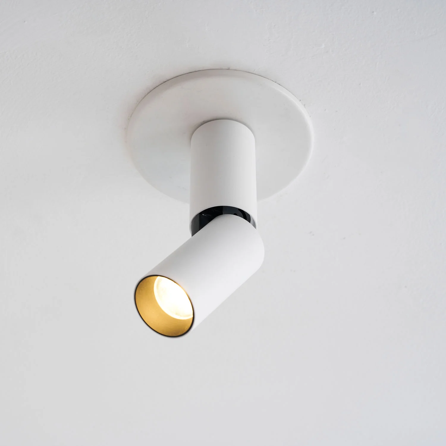Julian Adjustable Surface Downlight - Image 39