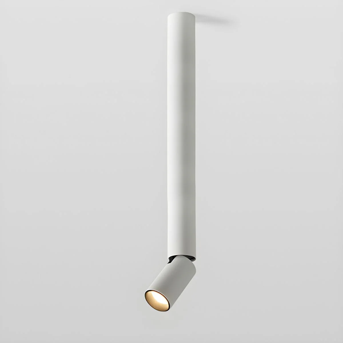Julian Adjustable Surface Downlight - Image 4