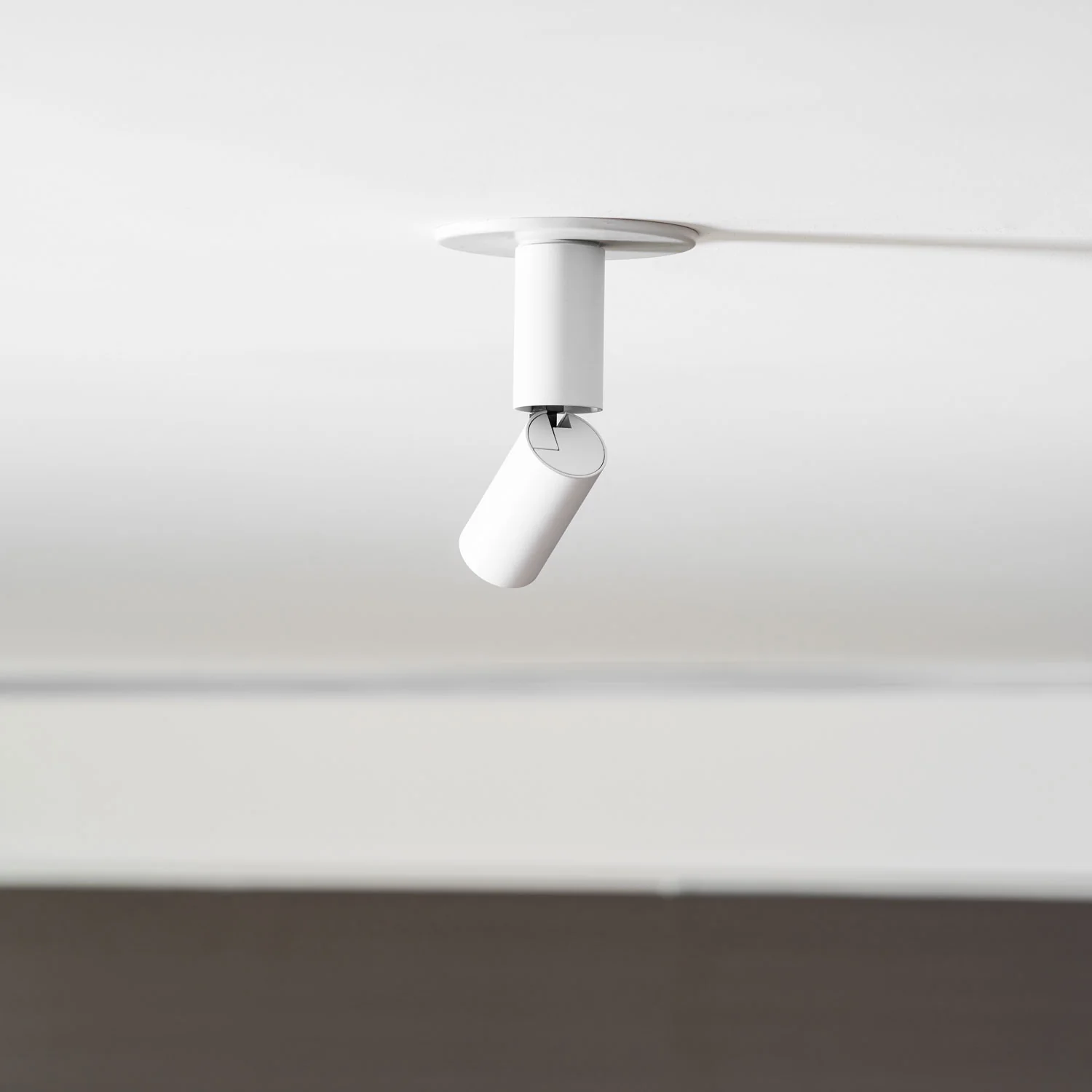 Julian Adjustable Surface Downlight - Image 40
