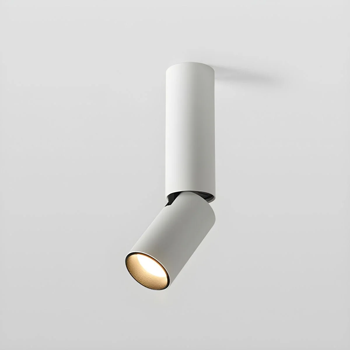 Julian Adjustable Surface Downlight - Image 5