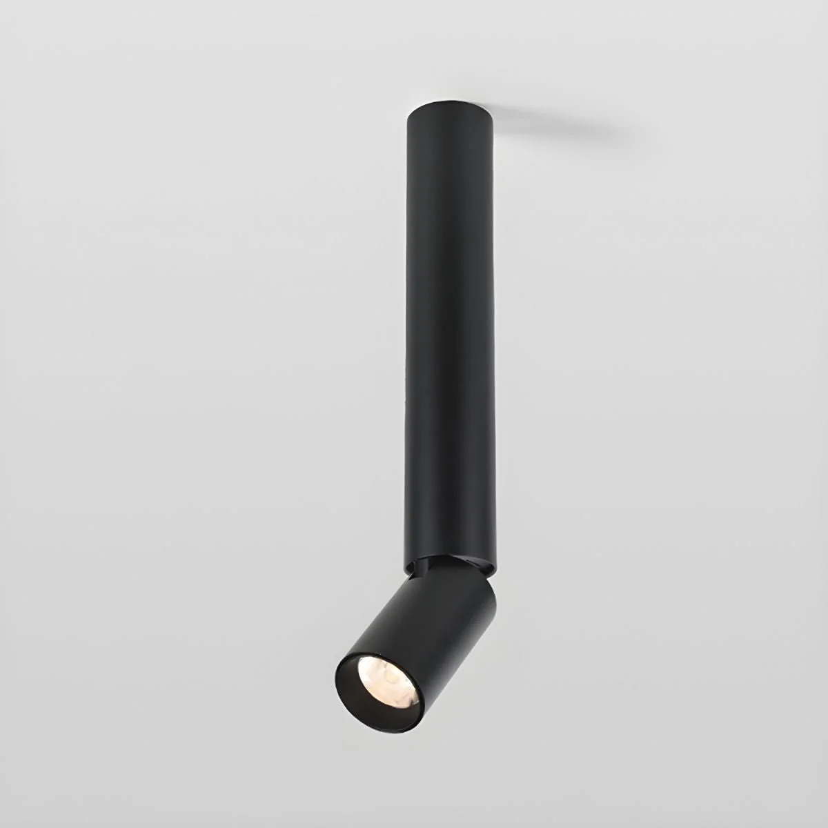 Julian Adjustable Surface Downlight - Image 6