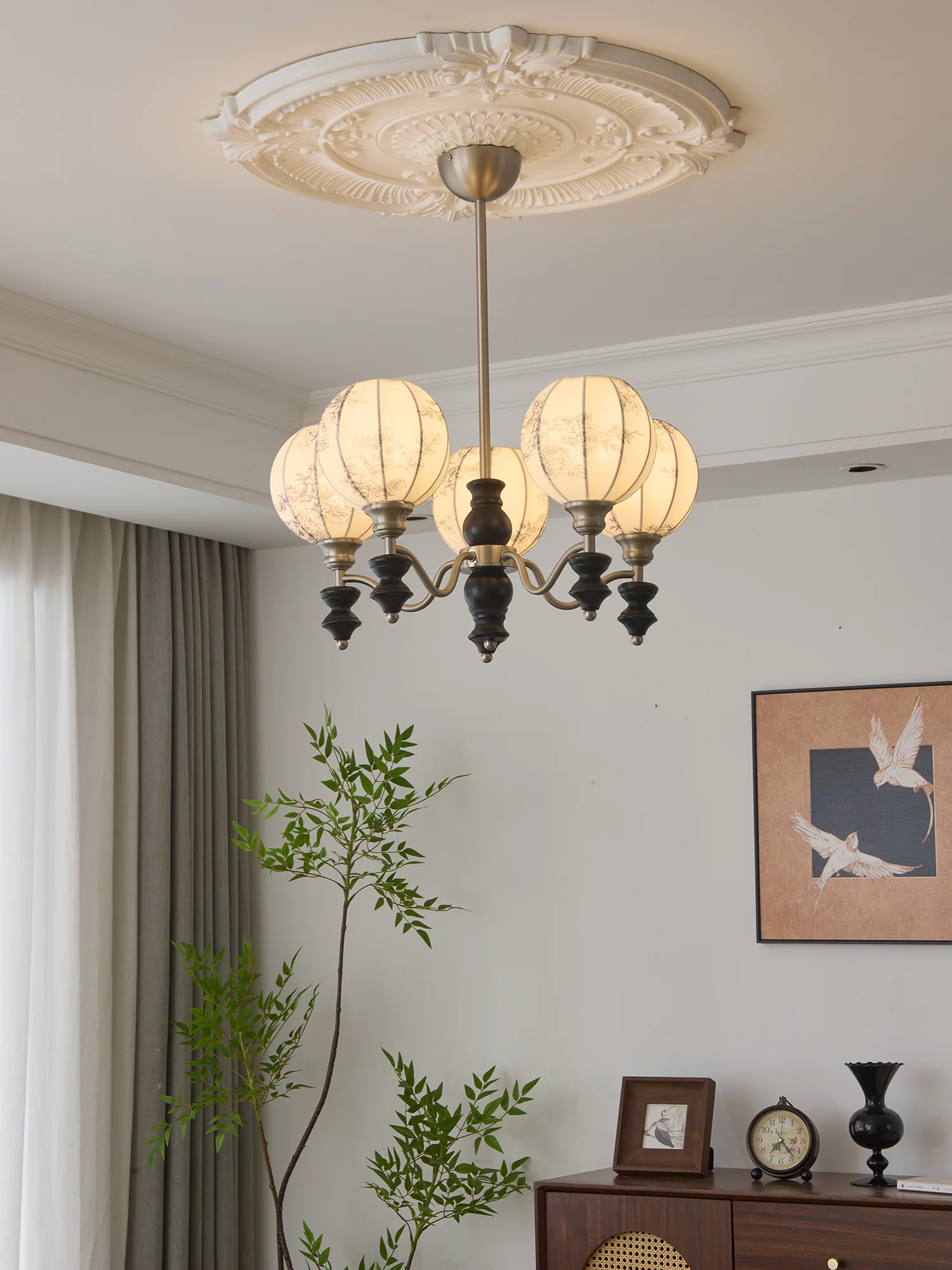 Juliette Chandelier - Image 12