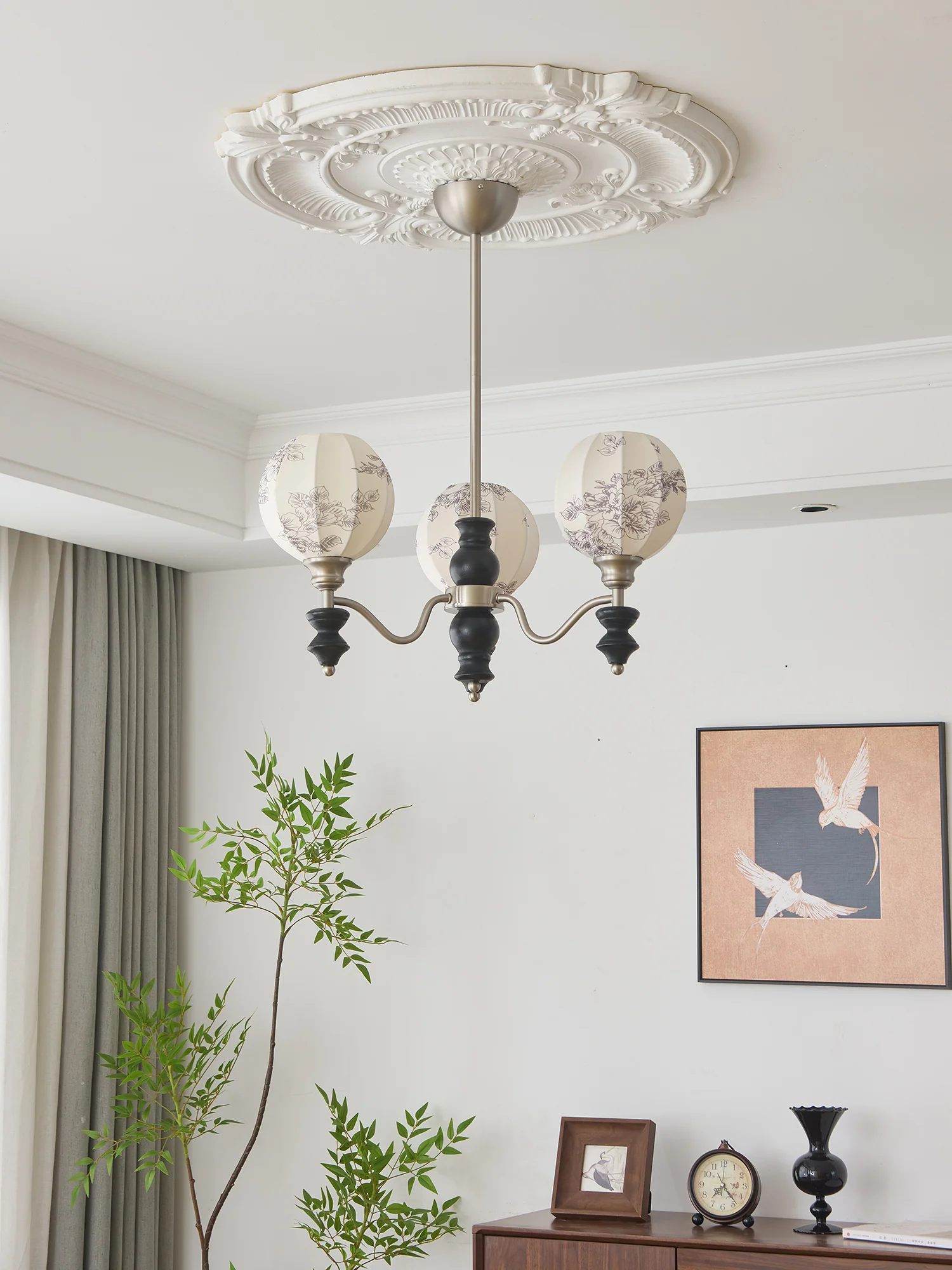 Juliette Chandelier - Image 15