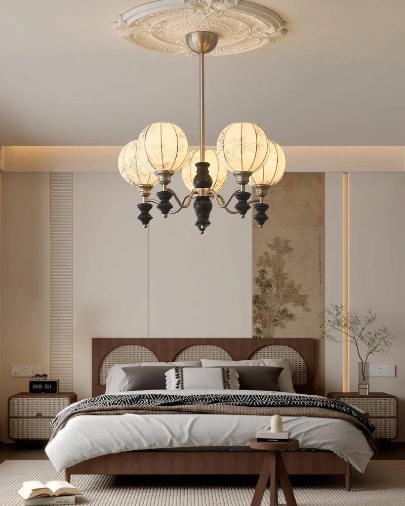 Juliette Chandelier - Image 20