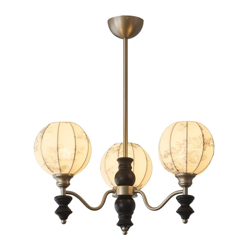 Juliette Chandelier - Image 28
